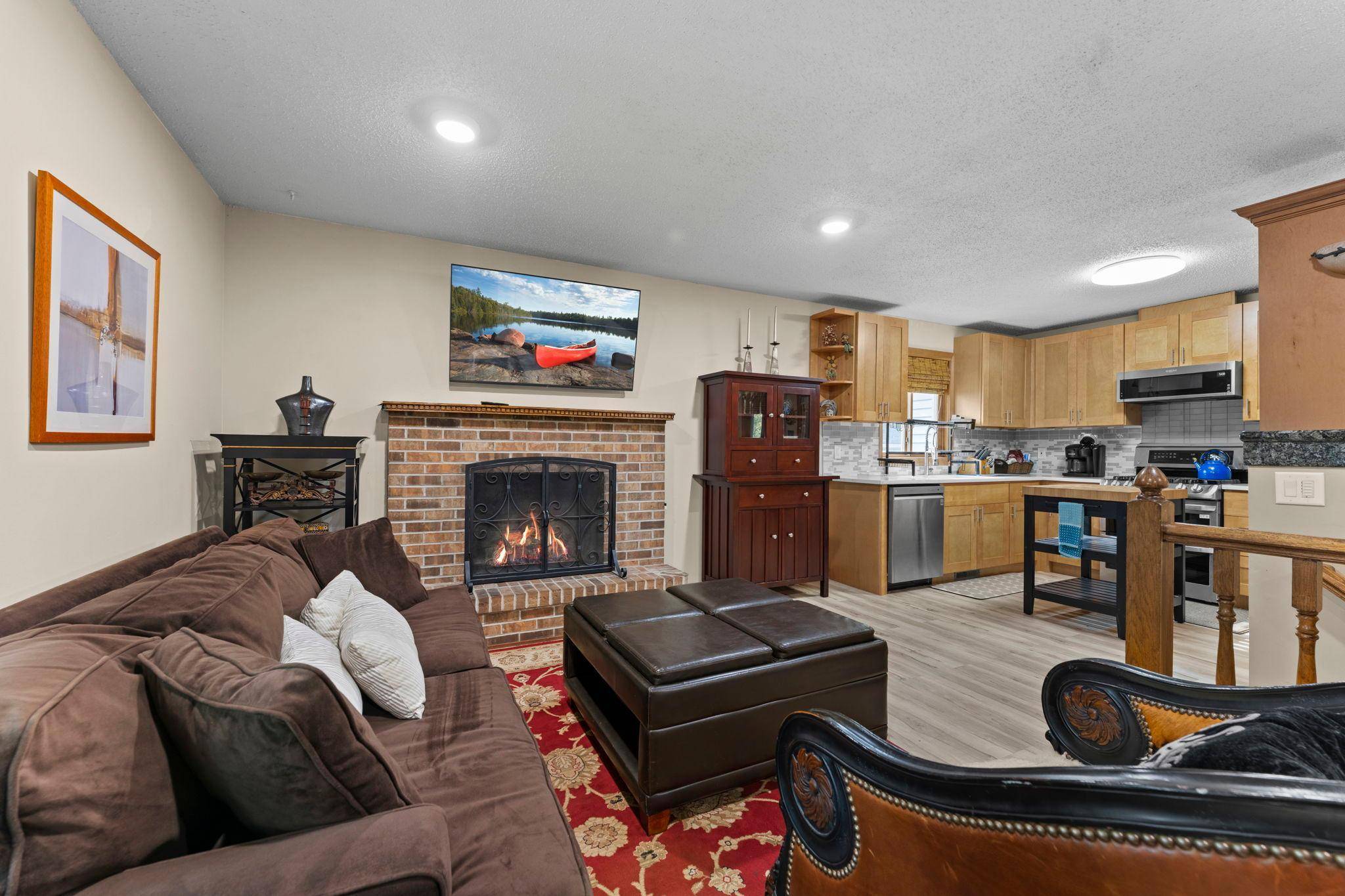 4555 W 131 1/2 ST, Savage, MN 55378