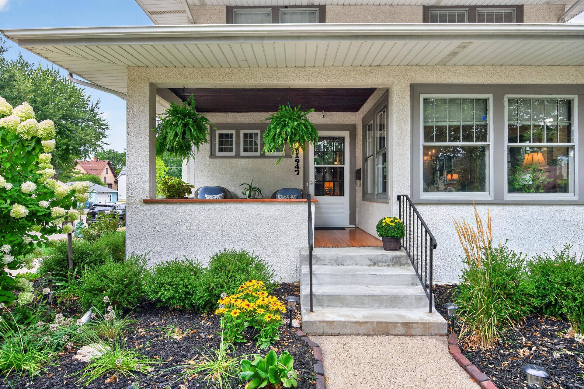 1947 Portland AVE, Saint Paul, MN 55104