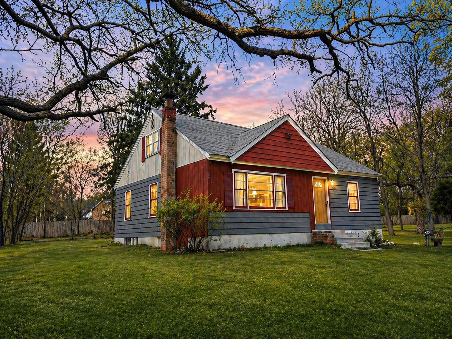 26750 Smithtown RD, Excelsior, MN 55331
