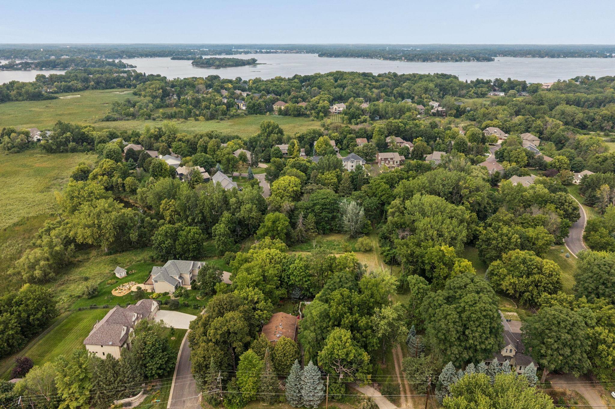26750 Smithtown RD, Excelsior, MN 55331
