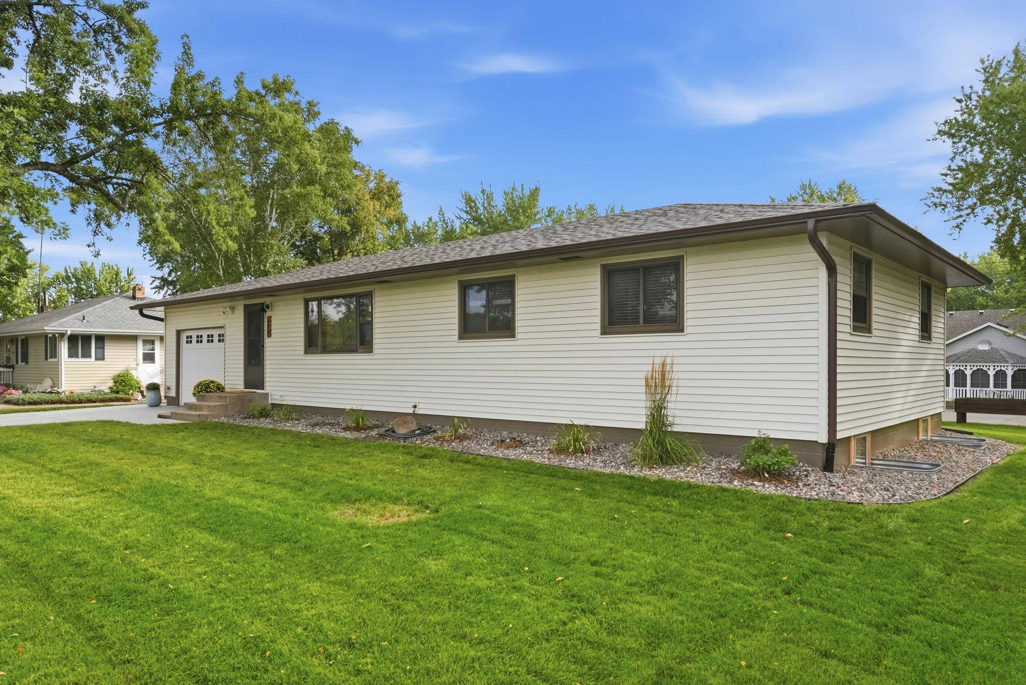 608 2nd AVE N, Sartell, MN 56377