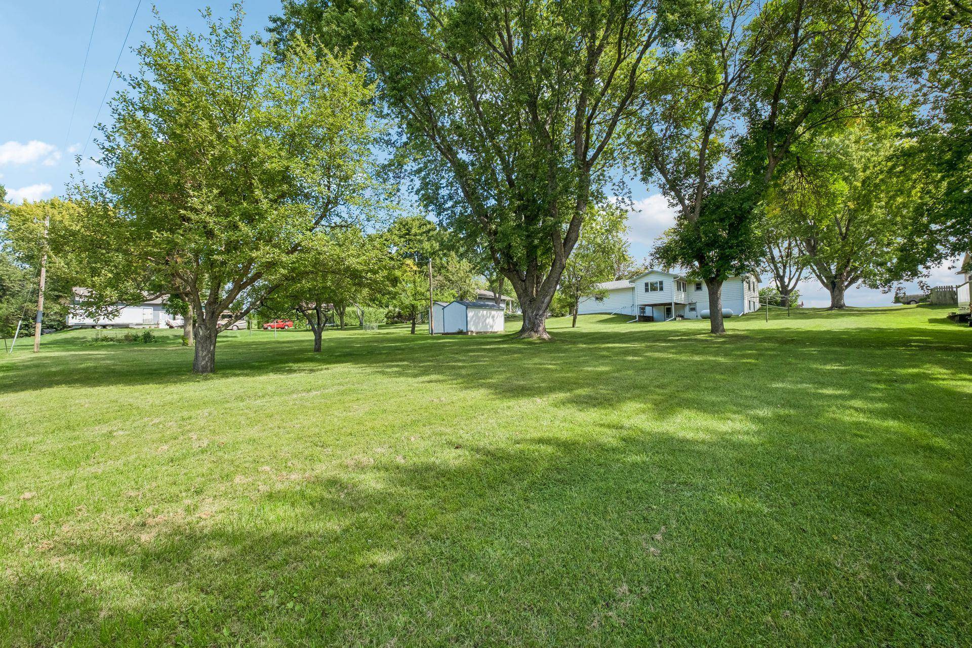 8887 Reitz Lake RD, Waconia, MN 55387