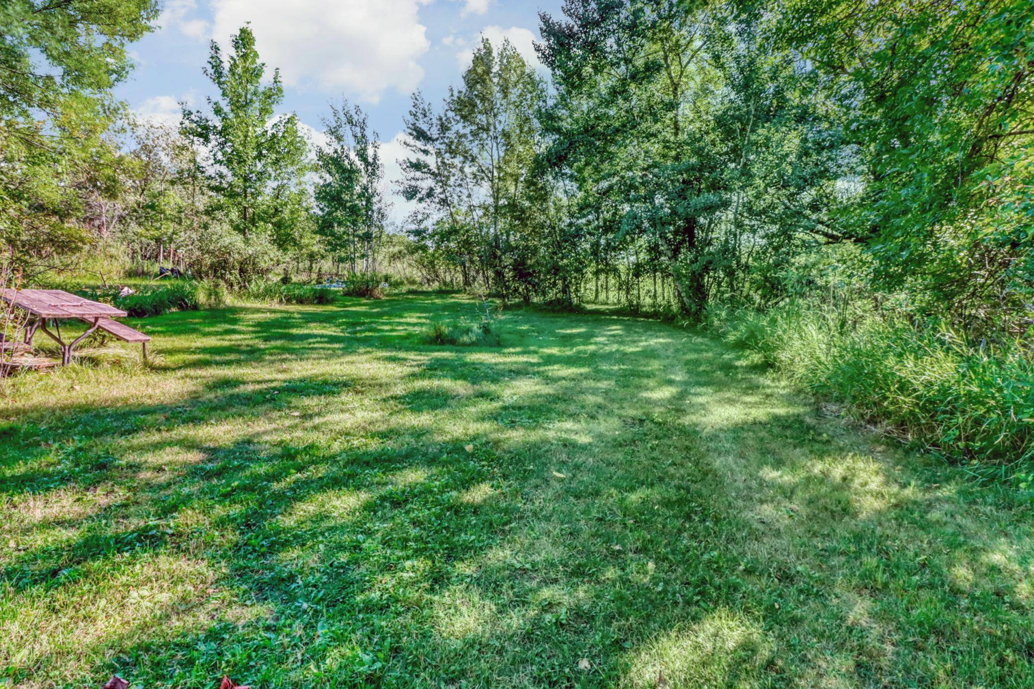 20619 Summer Haven RD, Pelican Rapids, MN 56572