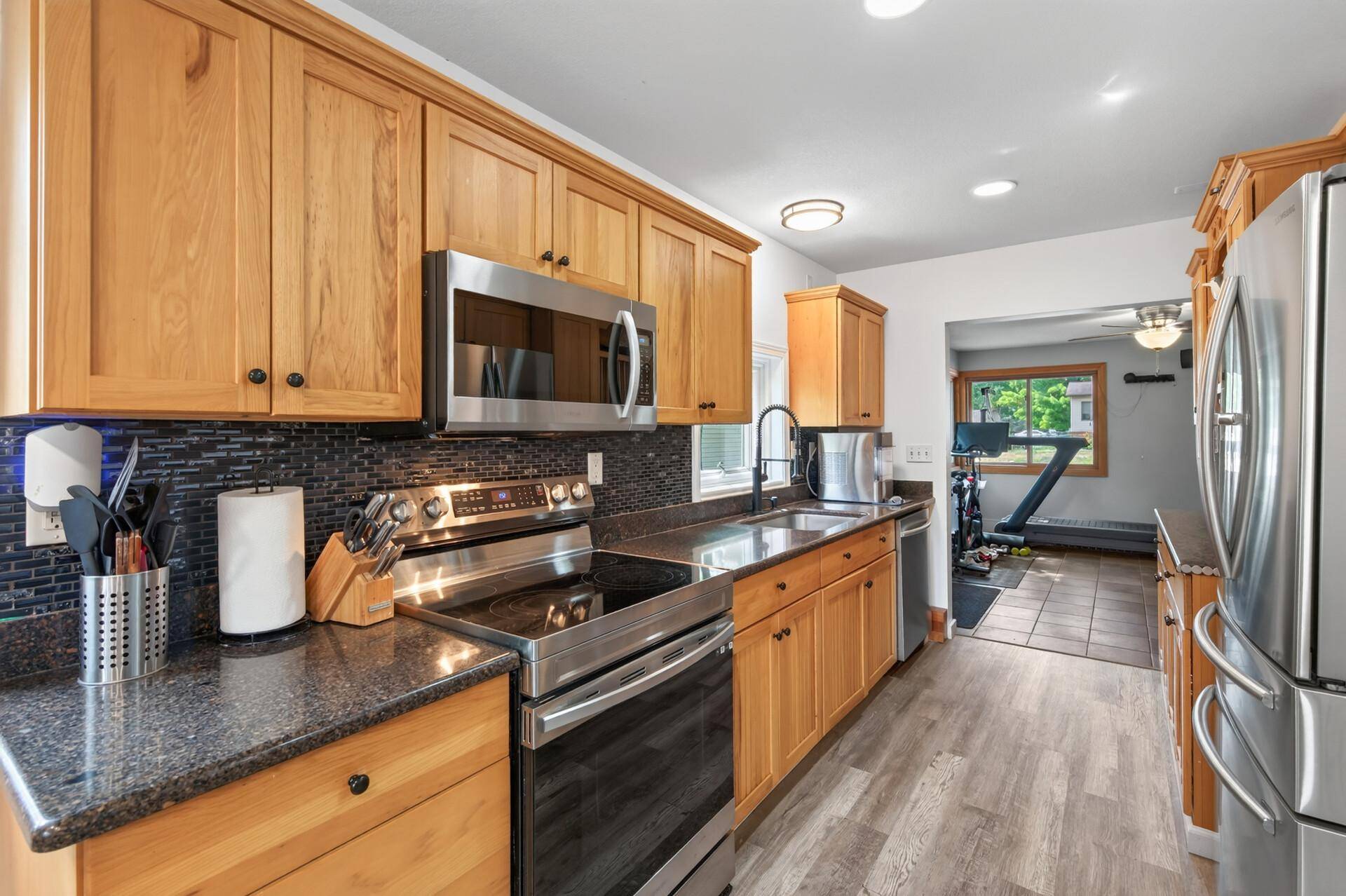3498 Midland CT, White Bear Lake, MN 55110