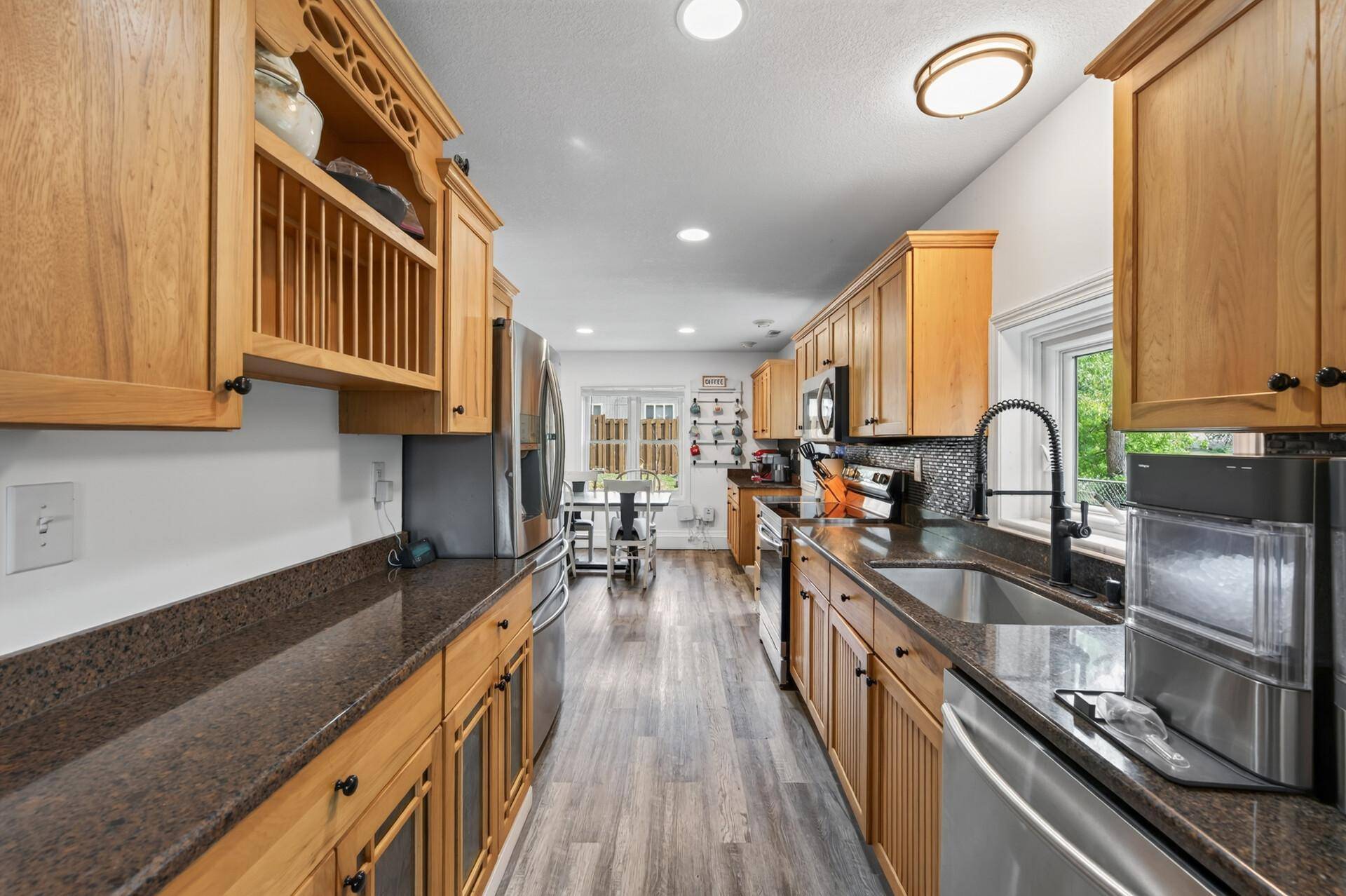 3498 Midland CT, White Bear Lake, MN 55110
