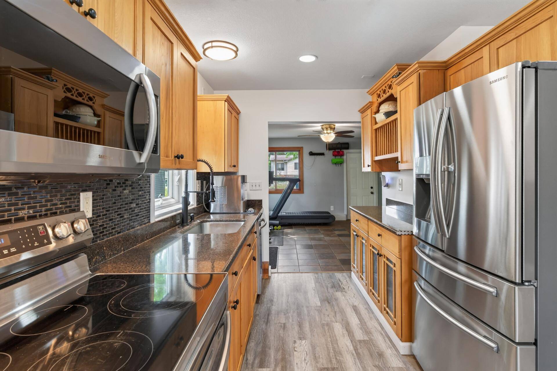 3498 Midland CT, White Bear Lake, MN 55110