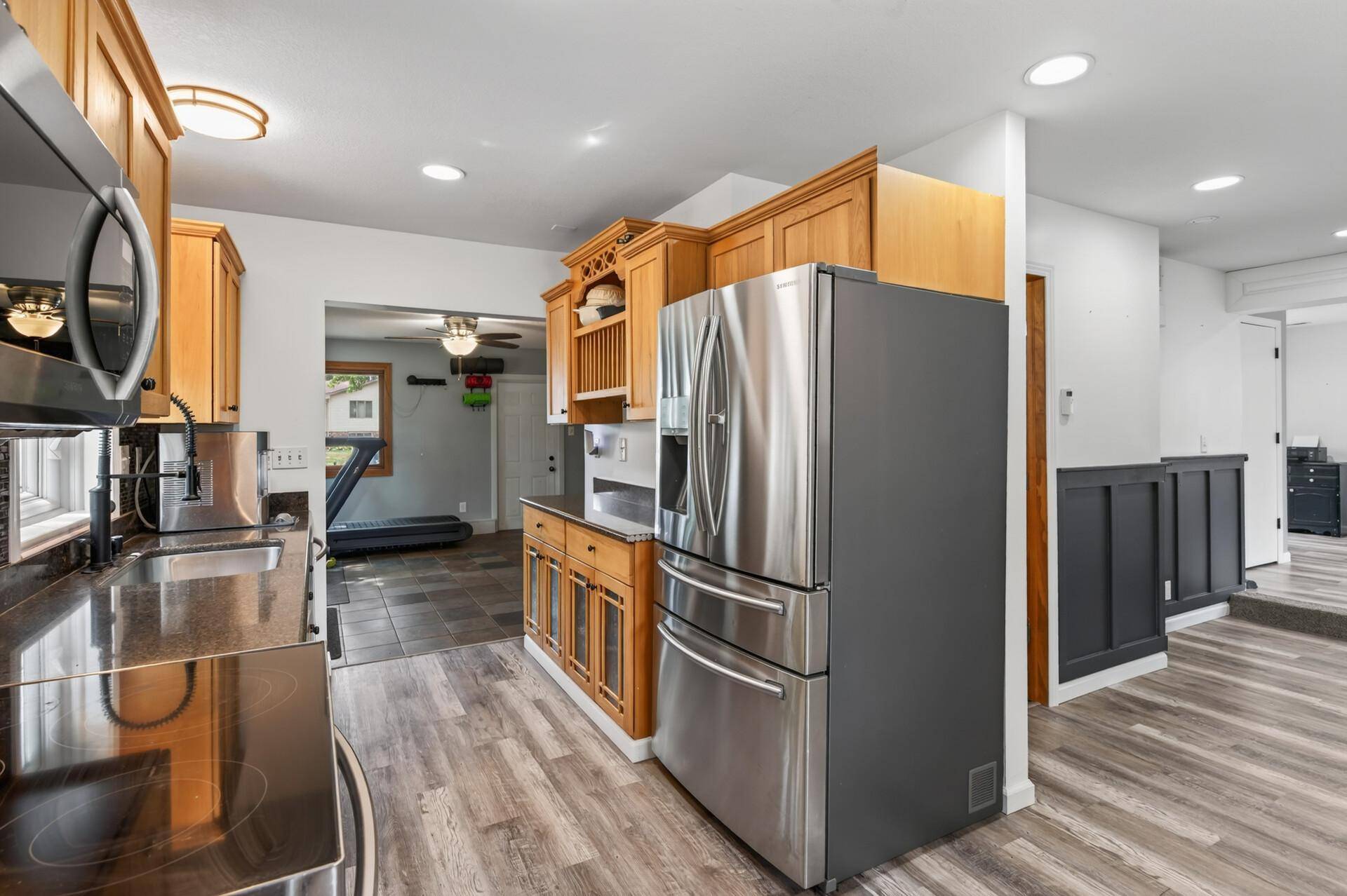 3498 Midland CT, White Bear Lake, MN 55110