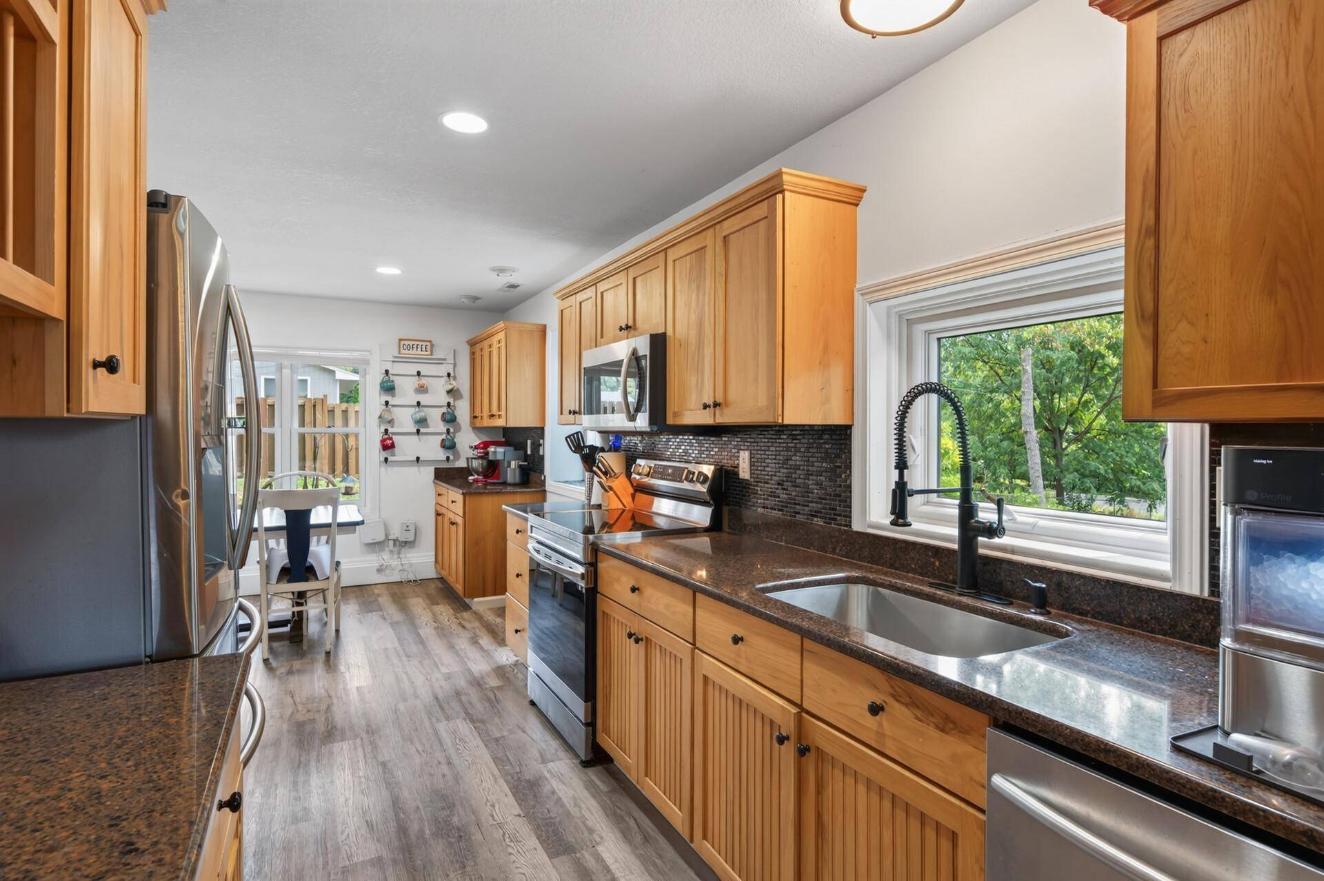 3498 Midland CT, White Bear Lake, MN 55110