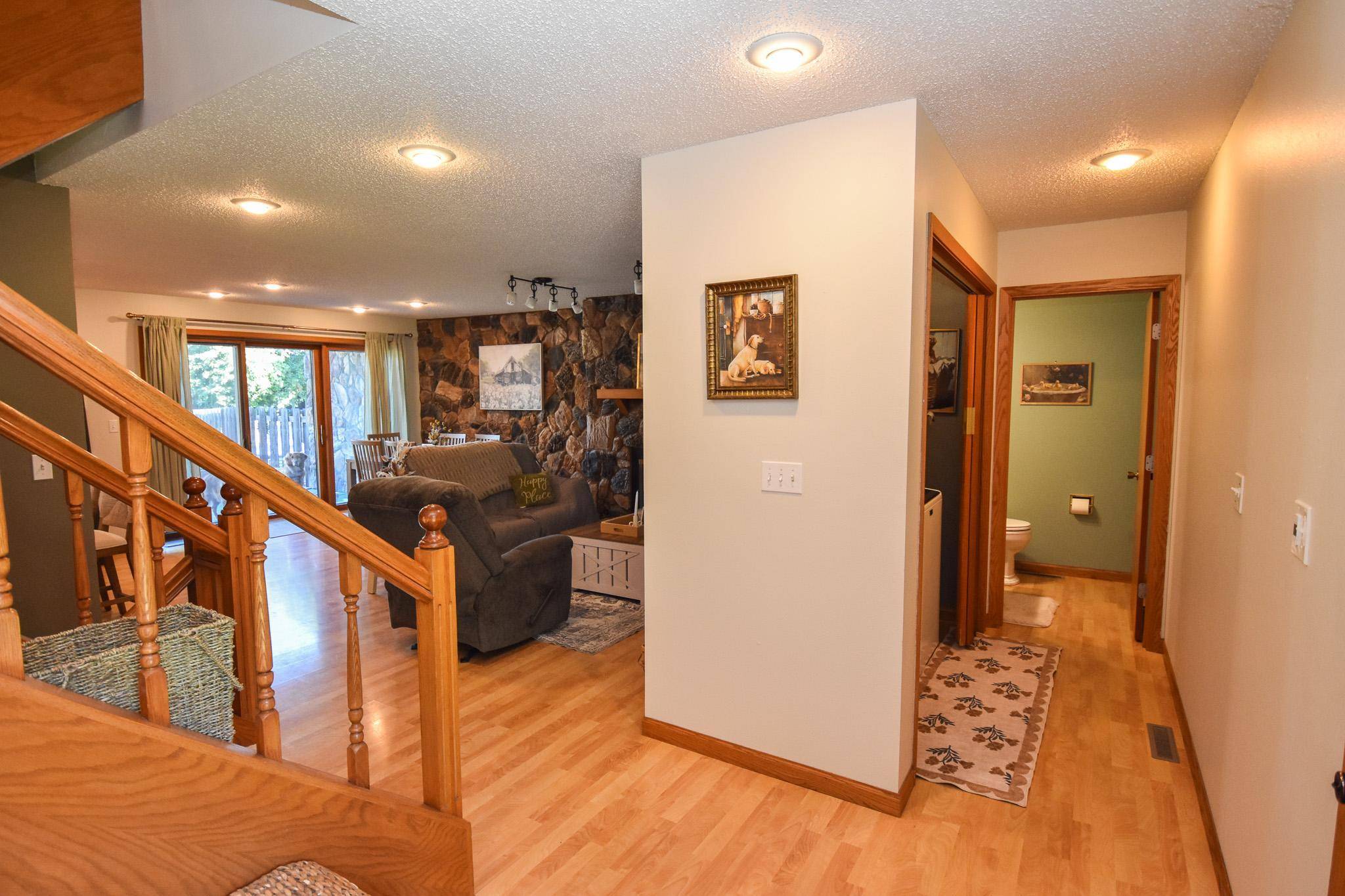 606 37th AVE S, Moorhead, MN 56560