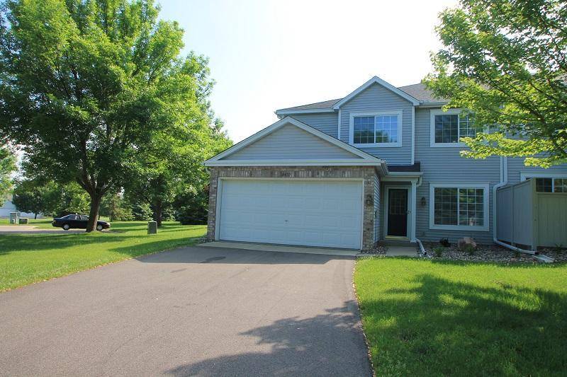 8433 Annapolis WAY, Eden Prairie, MN 55344