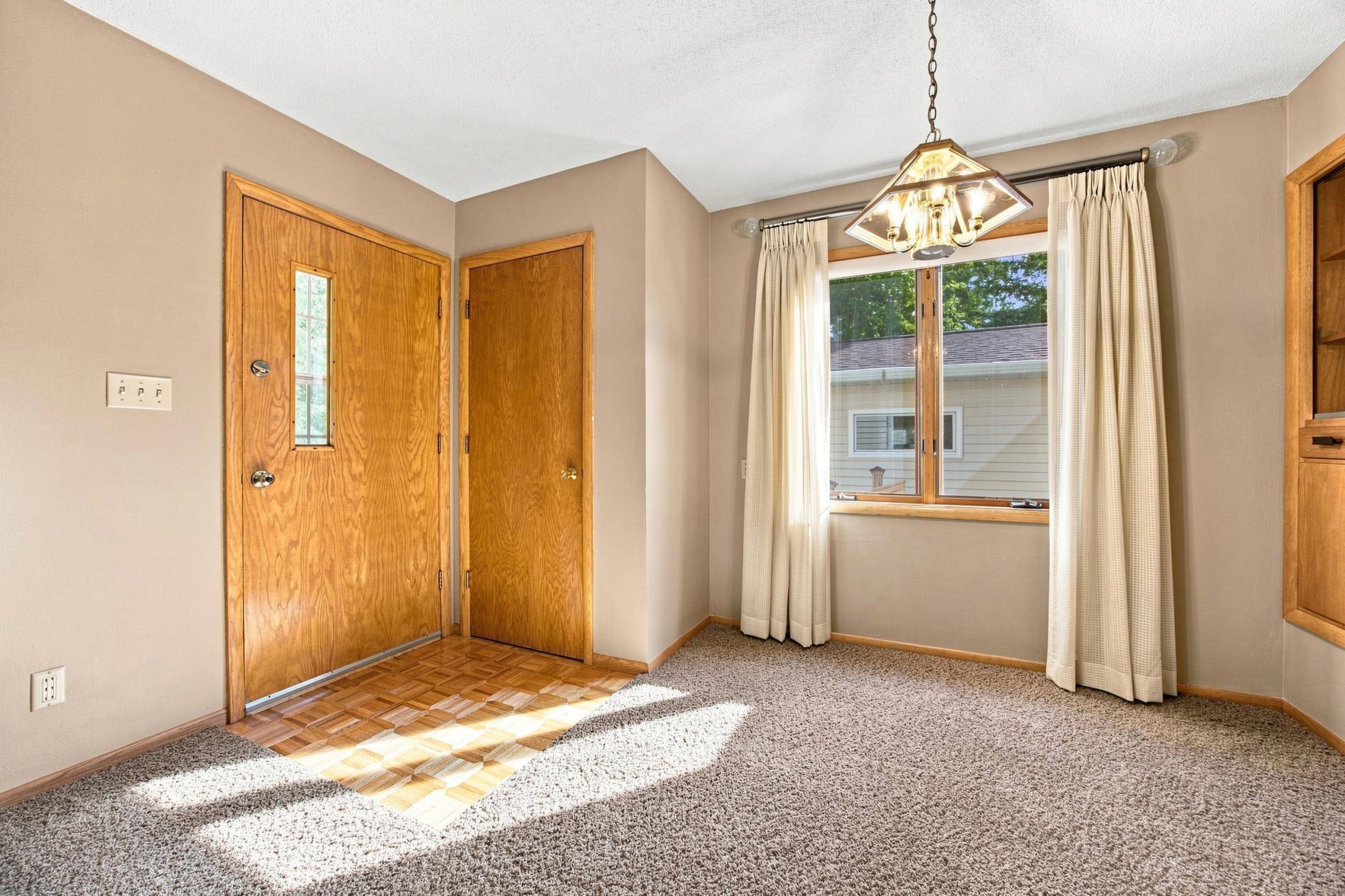 1017 Hartford ST, Hawley, MN 56549