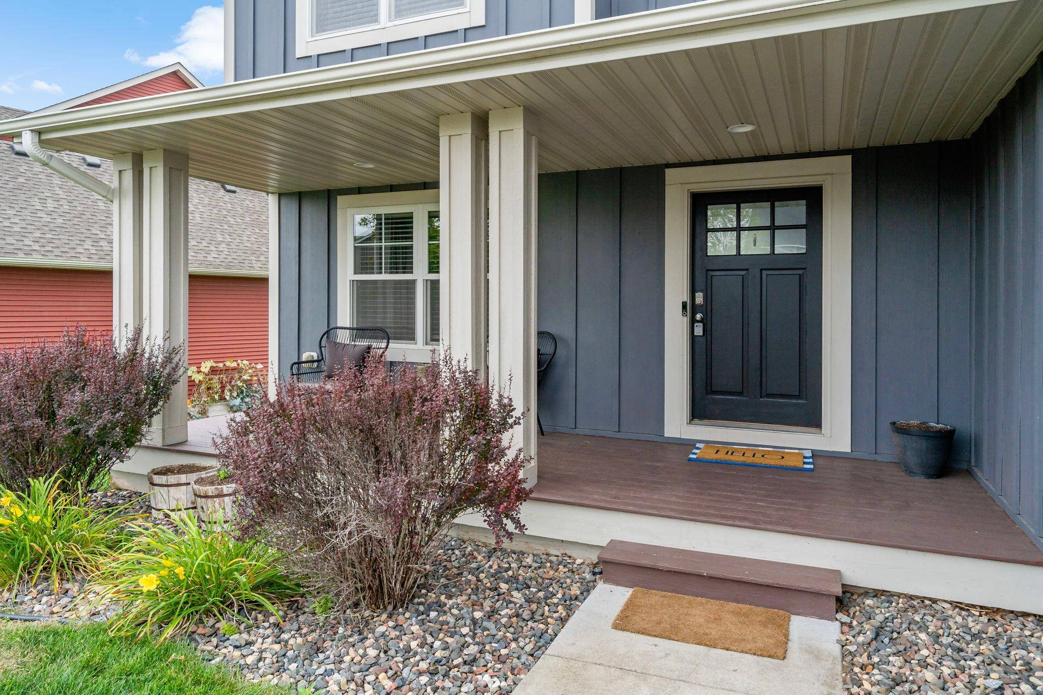 18838 Iden AVE, Lakeville, MN 55044