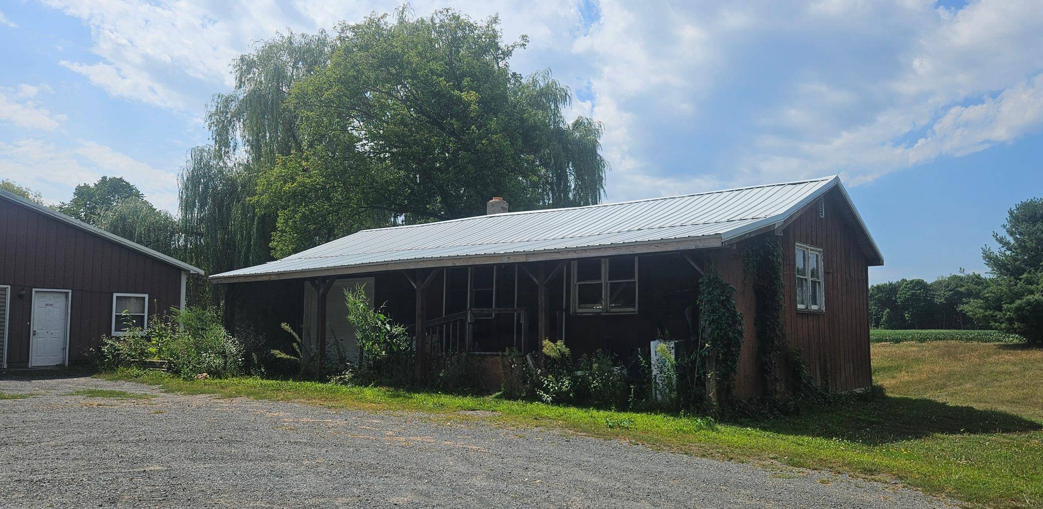 9052 545th ST, Rush City, MN 55069