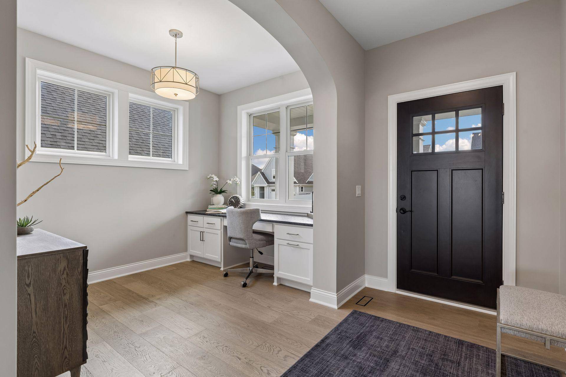 16745 58th Avenue N, Plymouth, MN 55446