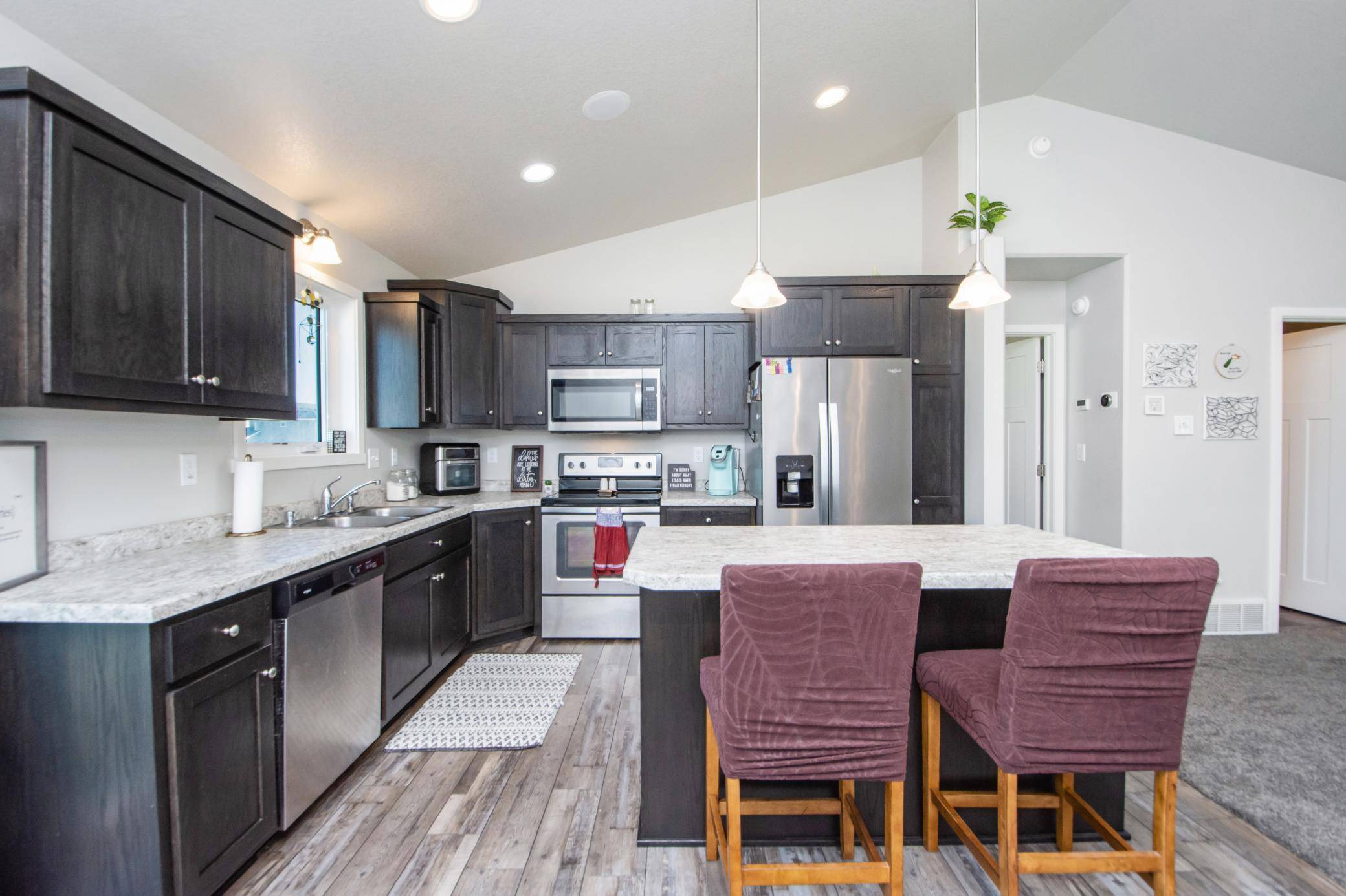3420 17th ST S, Moorhead, MN 56560