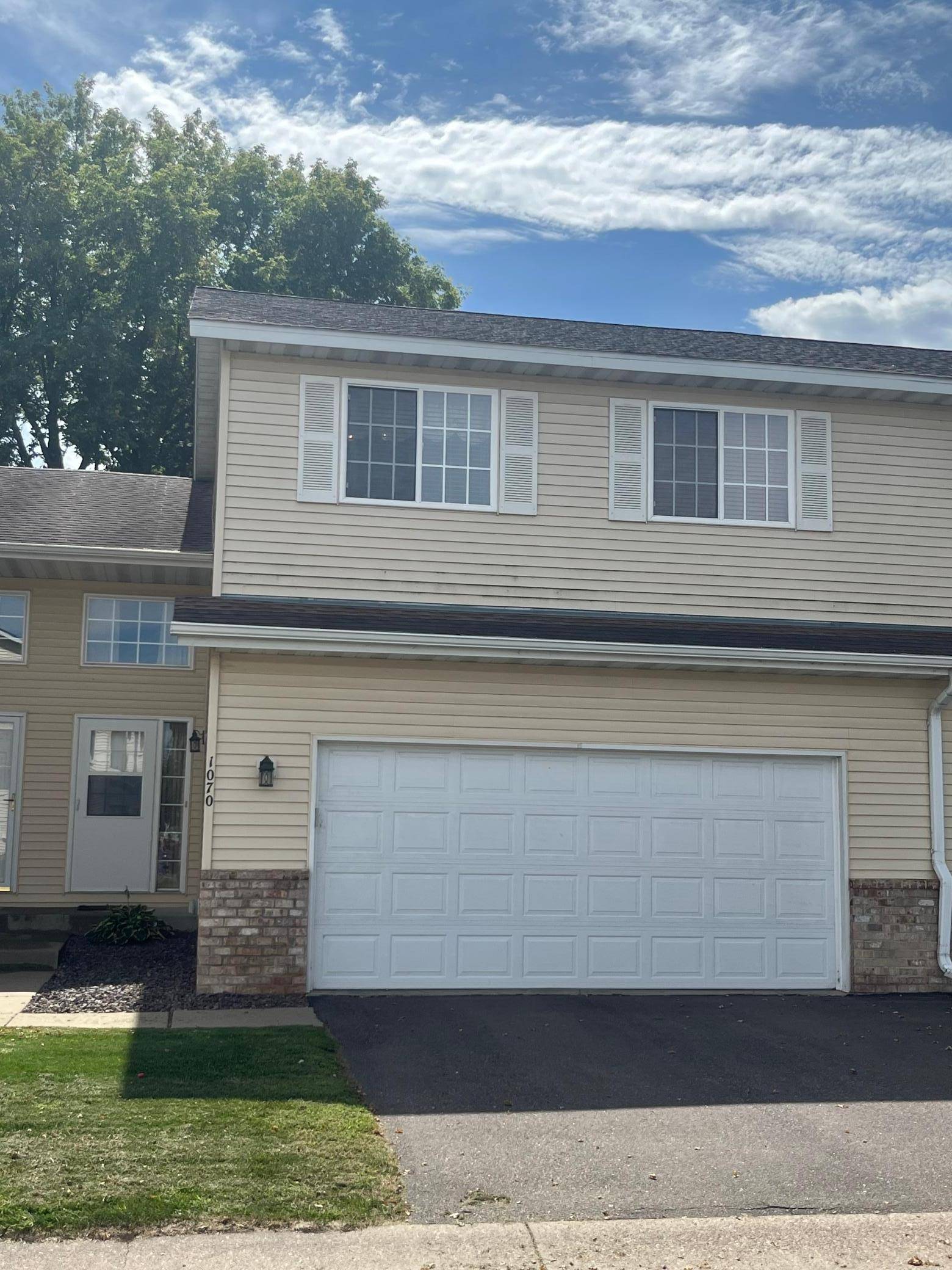 1070 Pine ST, Farmington, MN 55024