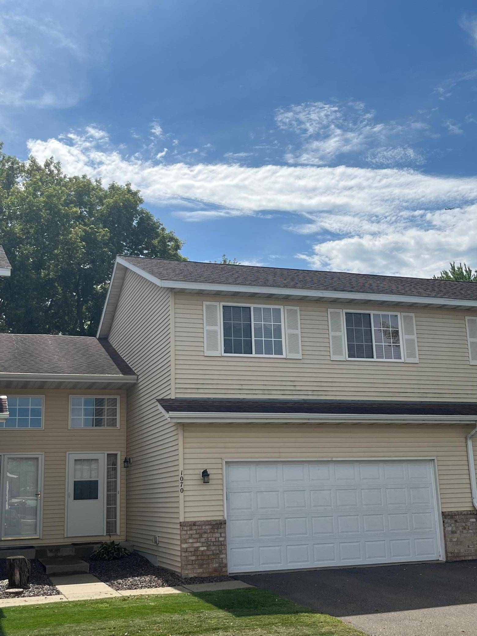 1070 Pine ST, Farmington, MN 55024