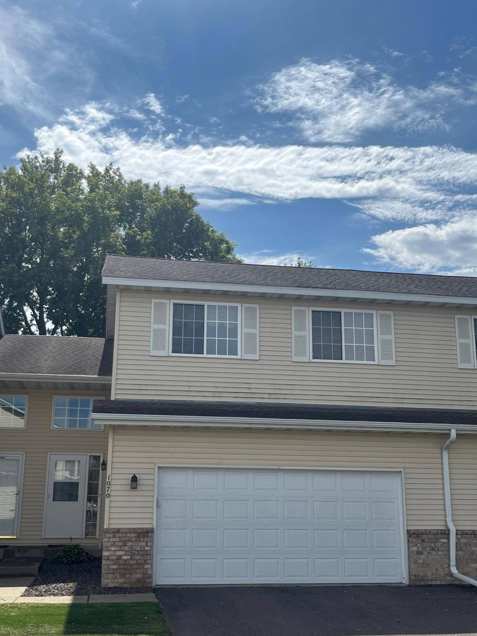 1070 Pine ST, Farmington, MN 55024