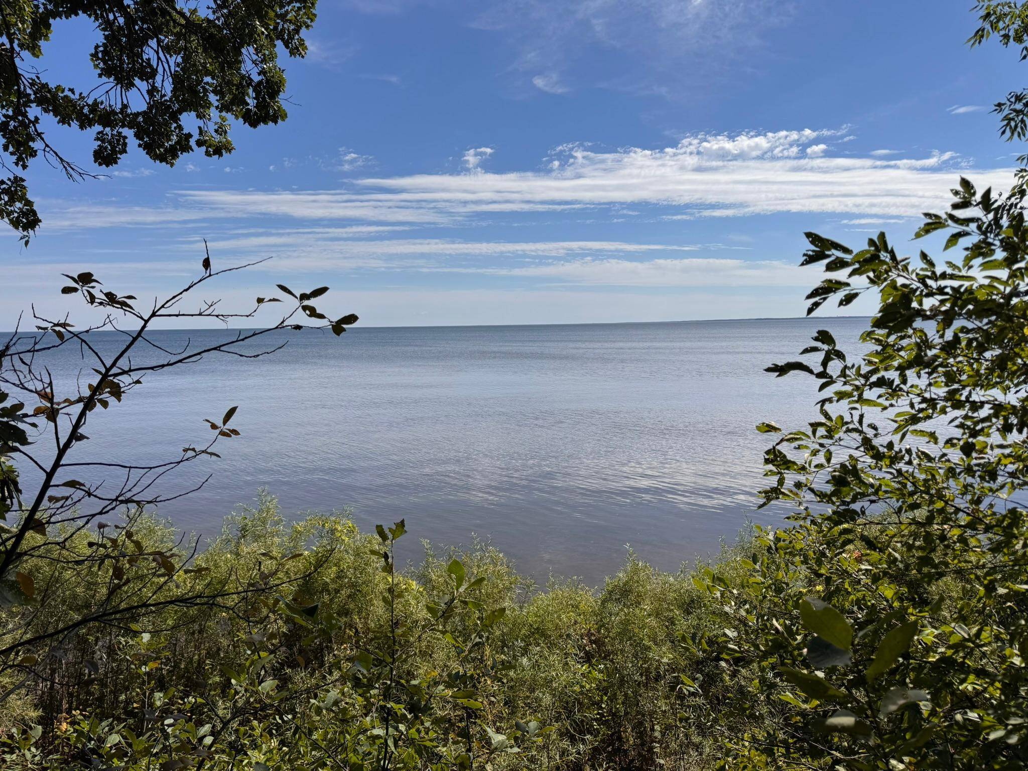 21060 Pike AVE, Aitkin, MN 56431