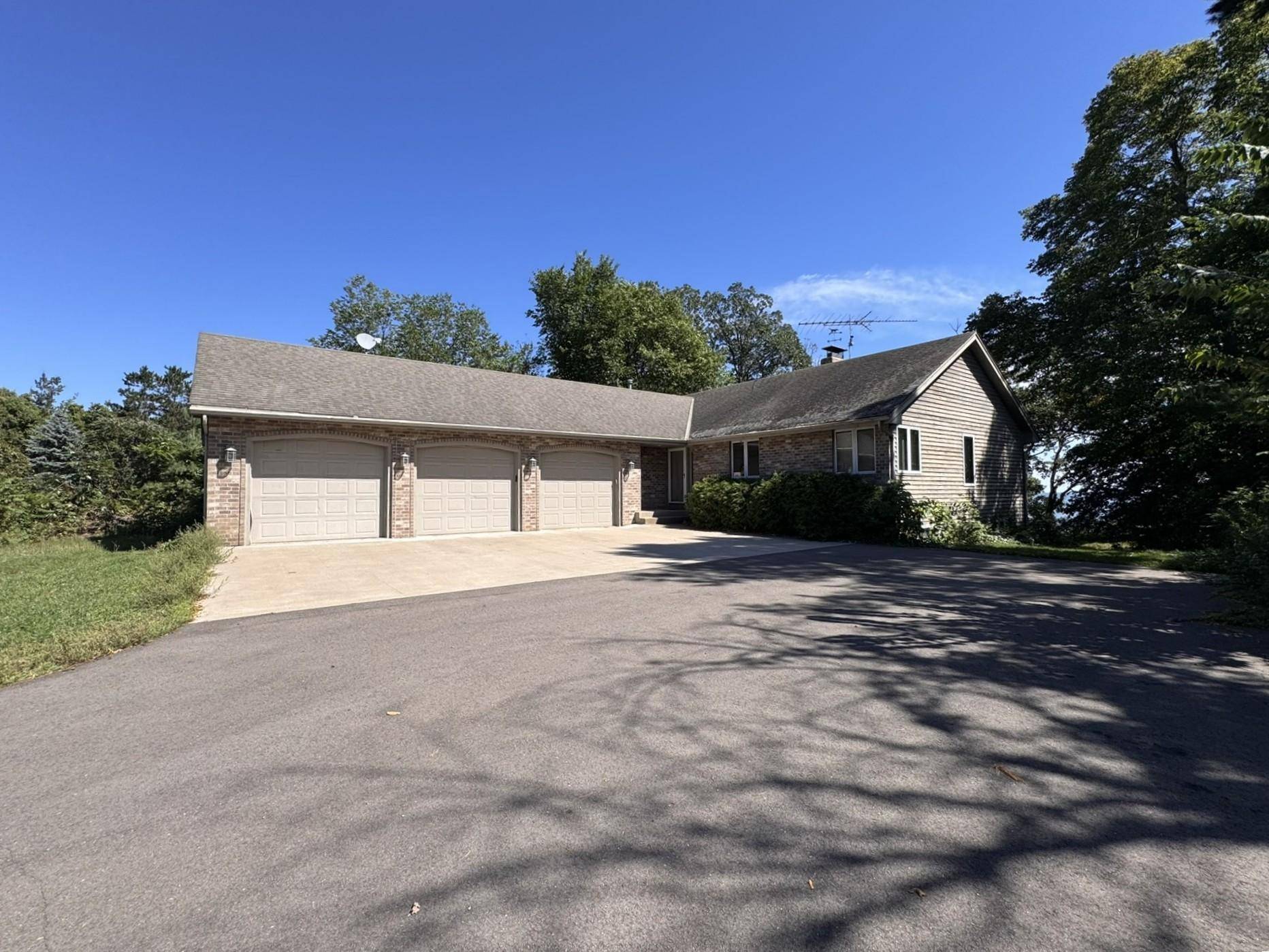 21060 Pike AVE, Aitkin, MN 56431