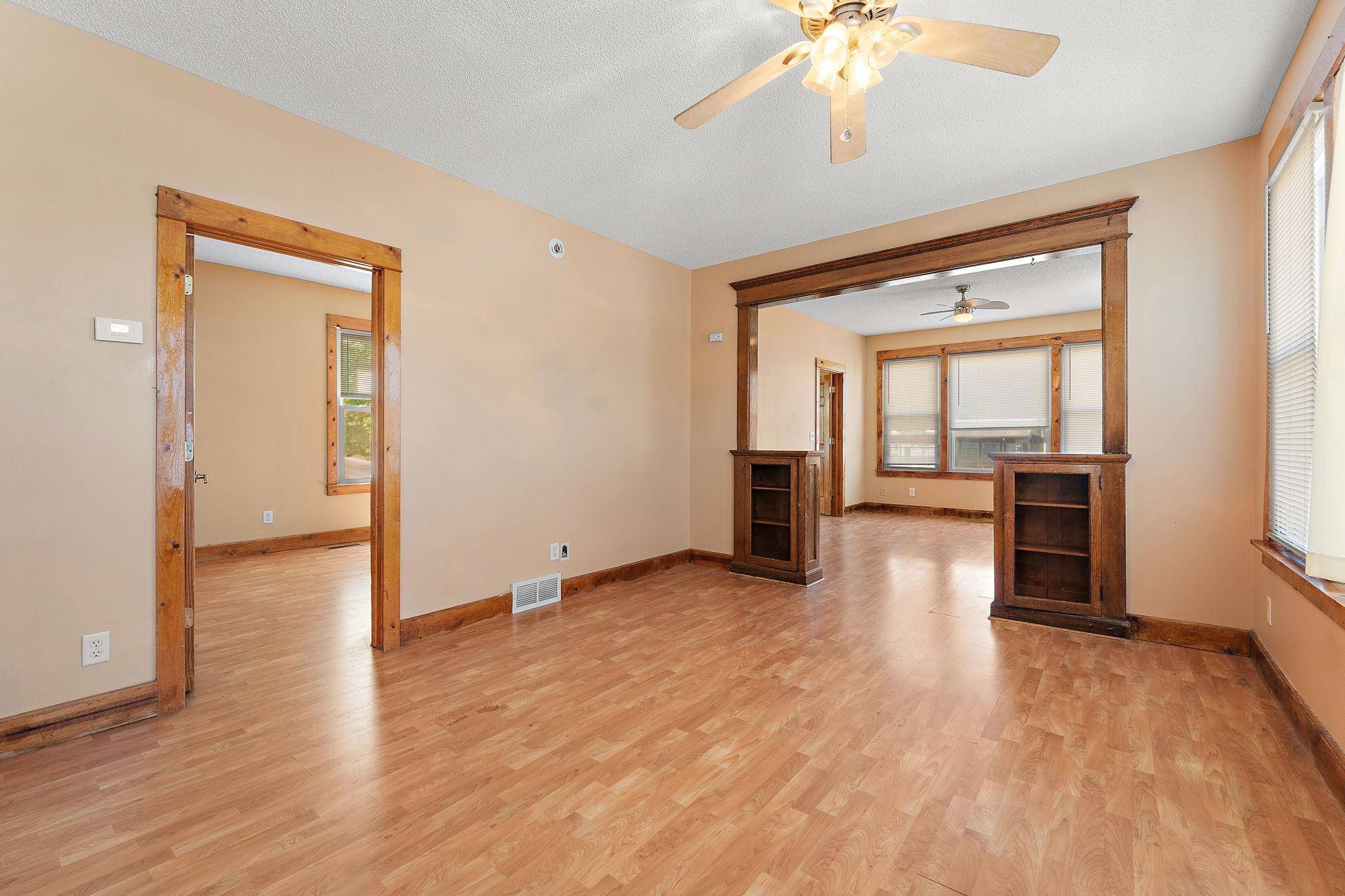 1064 Magnolia AVE E #2, Saint Paul, MN 55106