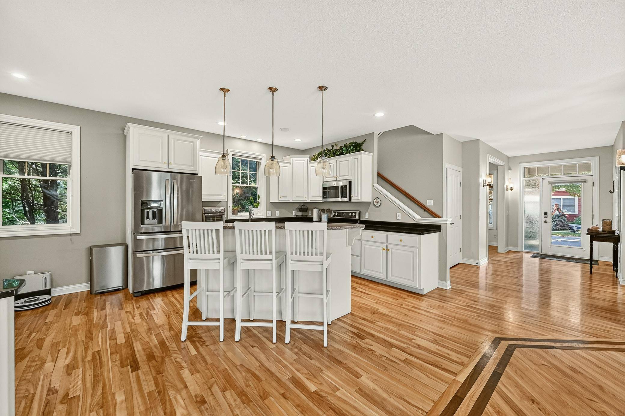 1210 Grey Fox AVE SW, Rochester, MN 55902