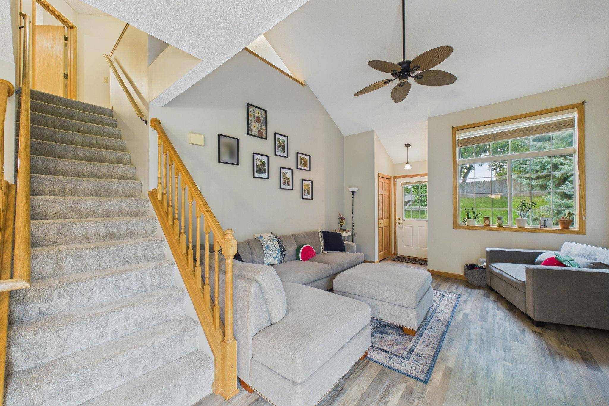 5965 Wedgewood LN N #55, Plymouth, MN 55446