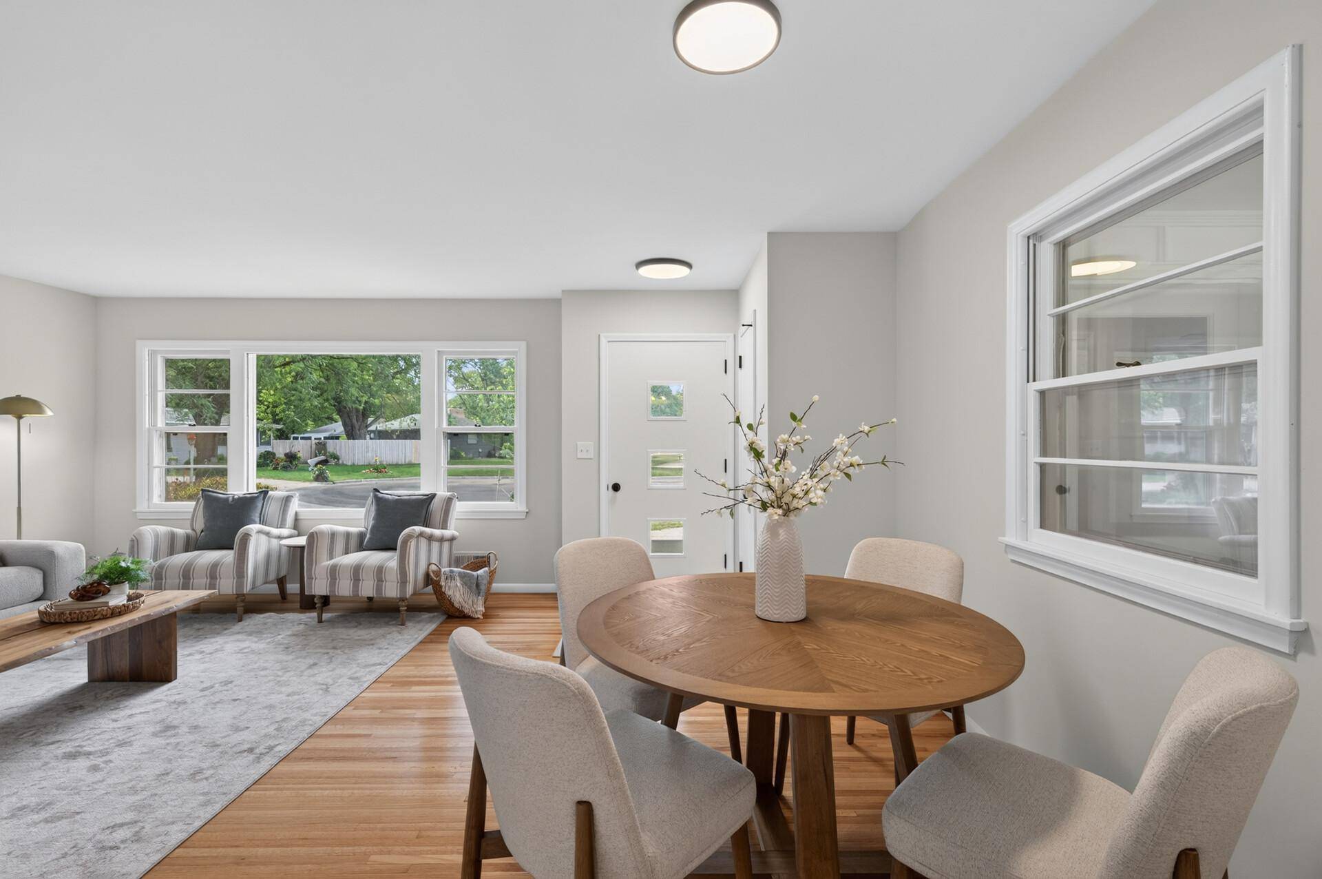 1325 Flag AVE S, Saint Louis Park, MN 55426