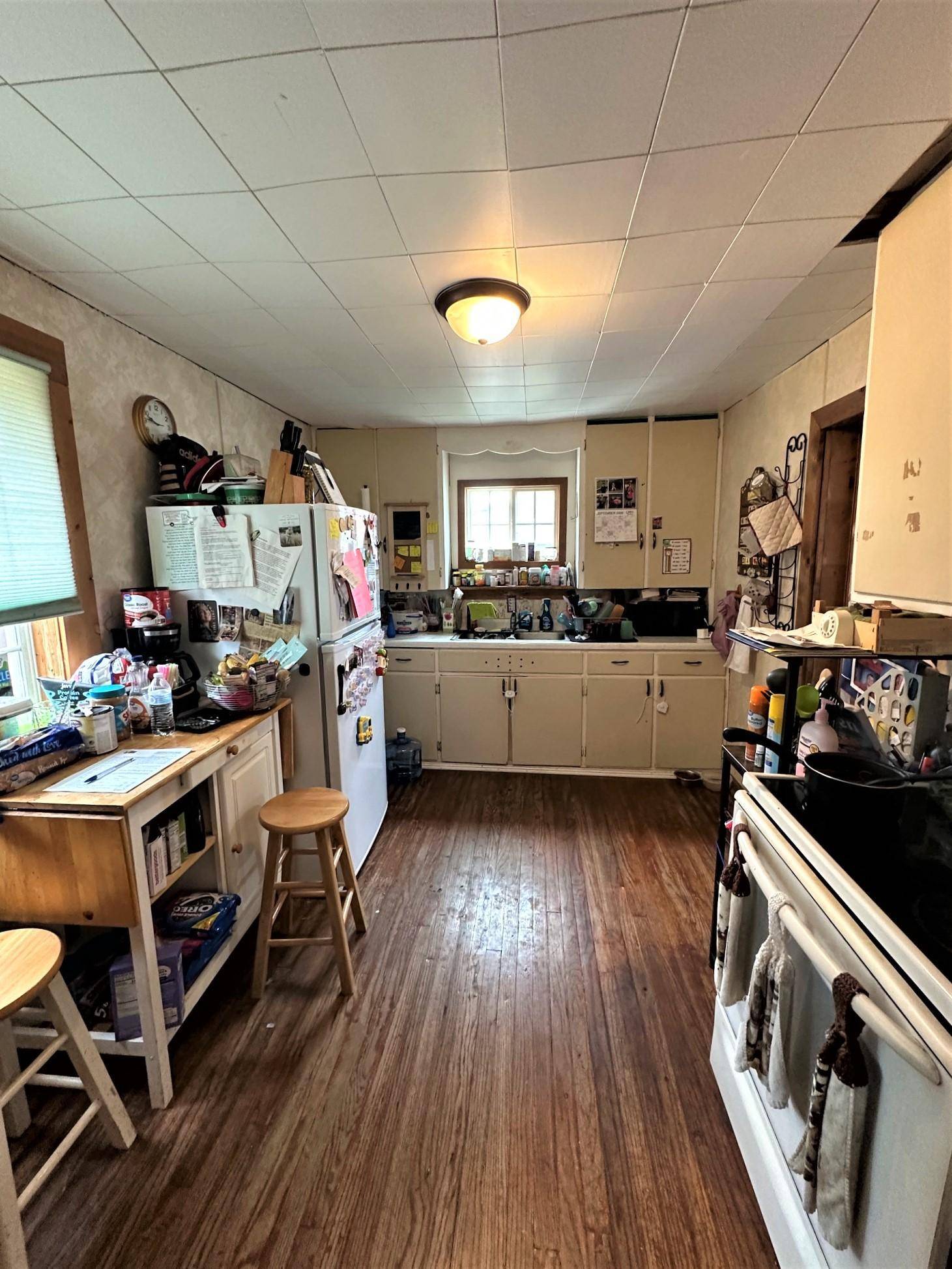 559 S 1st ST, Montevideo, MN 56265