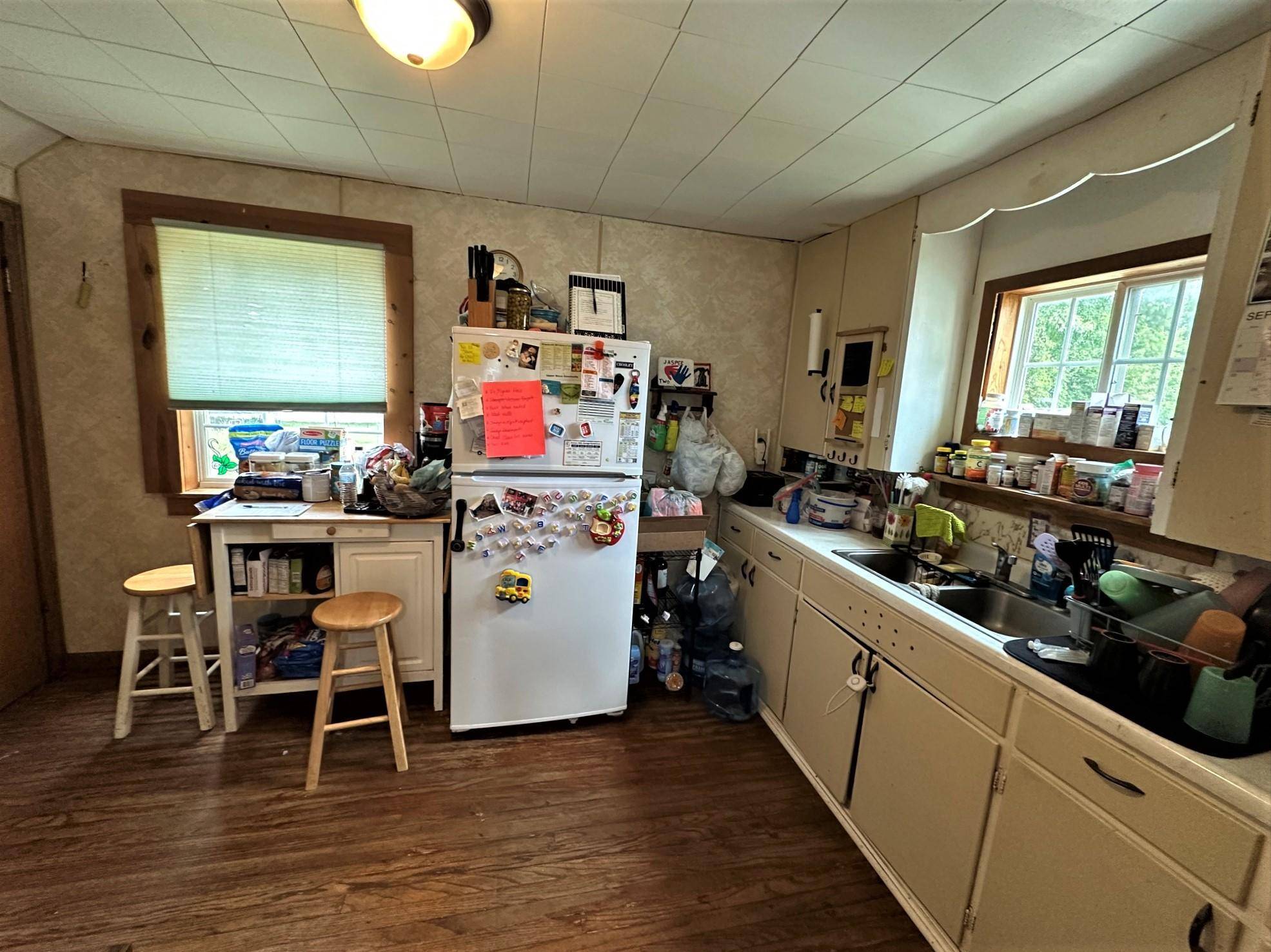 559 S 1st ST, Montevideo, MN 56265