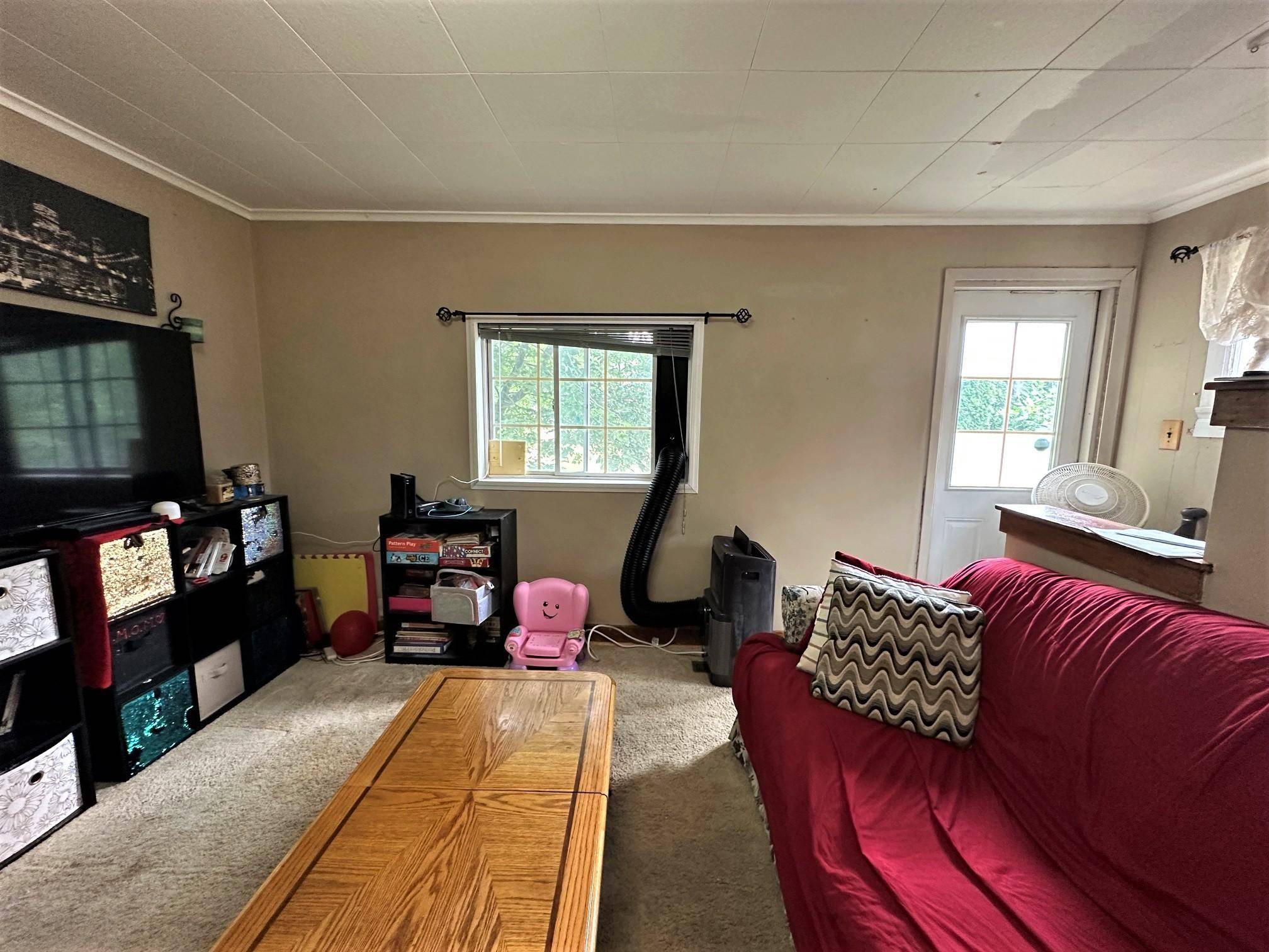 559 S 1st ST, Montevideo, MN 56265
