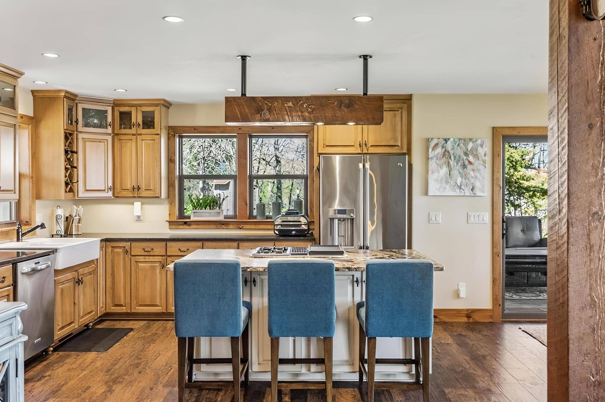 29946 Pequot BLVD, Pequot Lakes, MN 56472