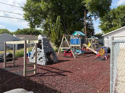 1216 4th AVE N, Moorhead, MN 56560