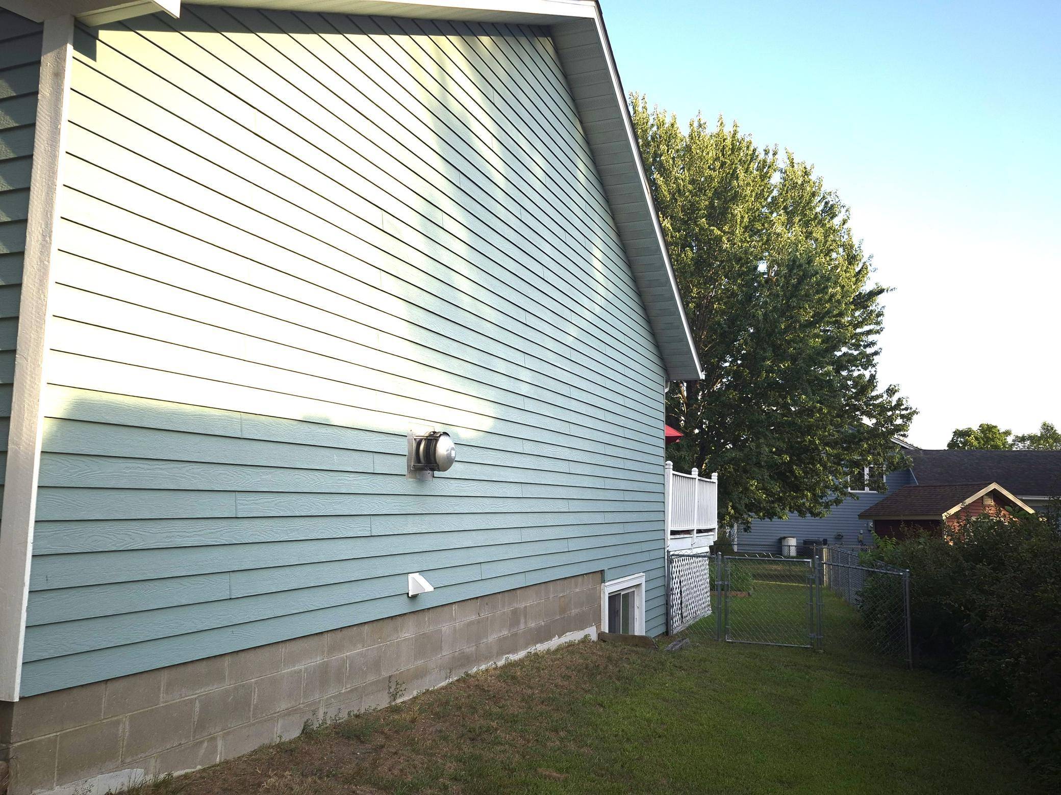 906 21st ST SE, Saint Cloud, MN 56304