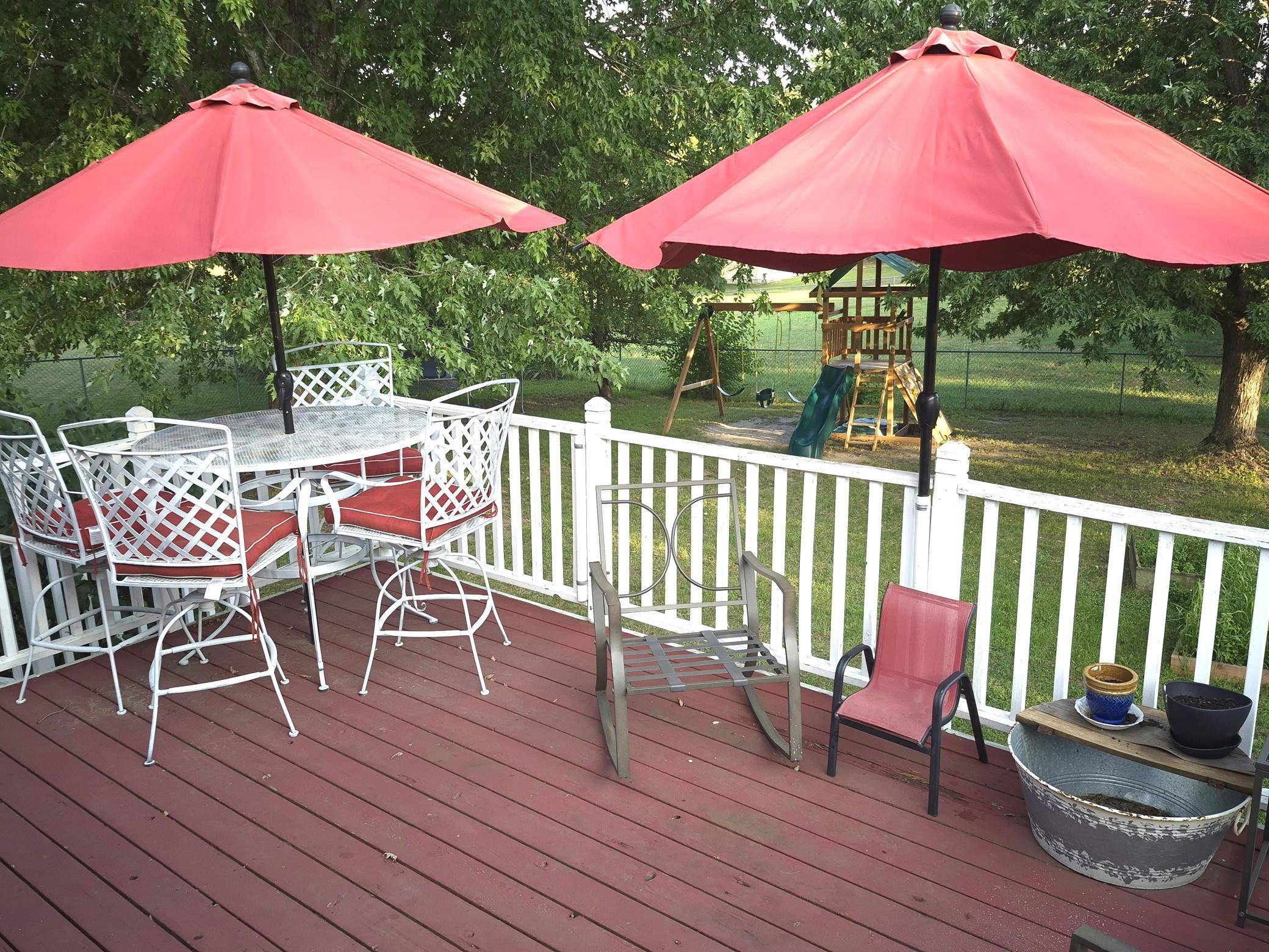 906 21st ST SE, Saint Cloud, MN 56304