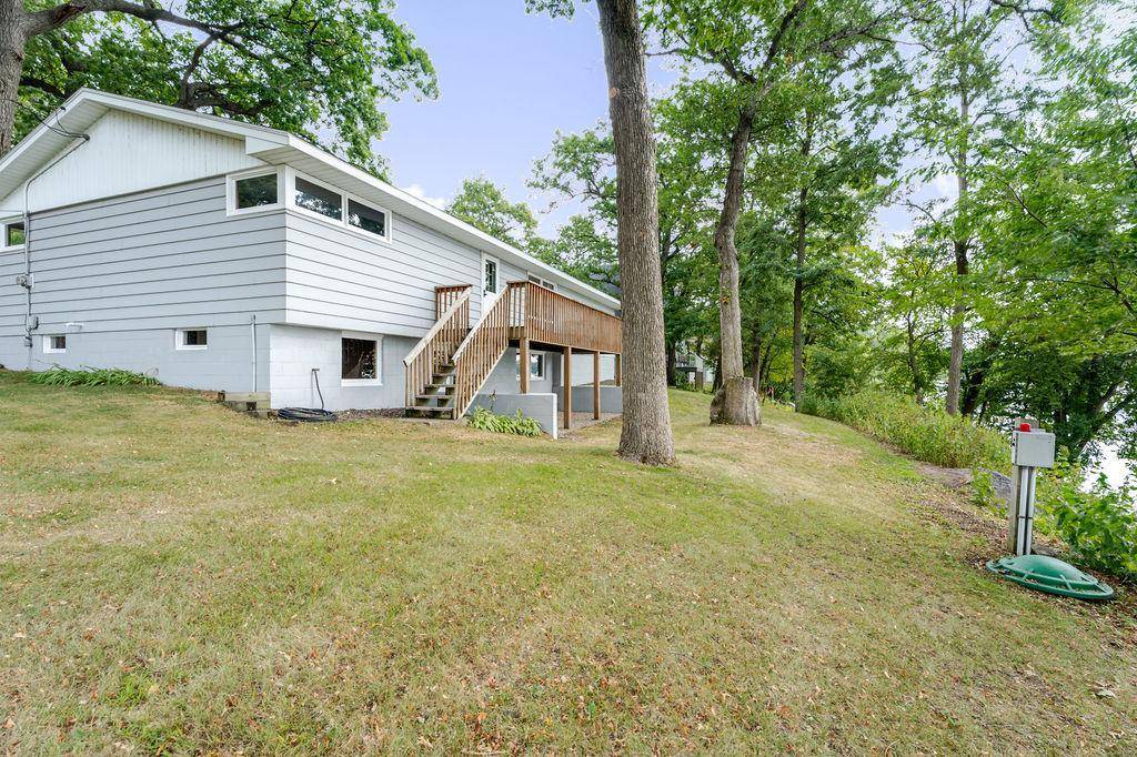 25518 Lake RD, Saint Cloud, MN 56301