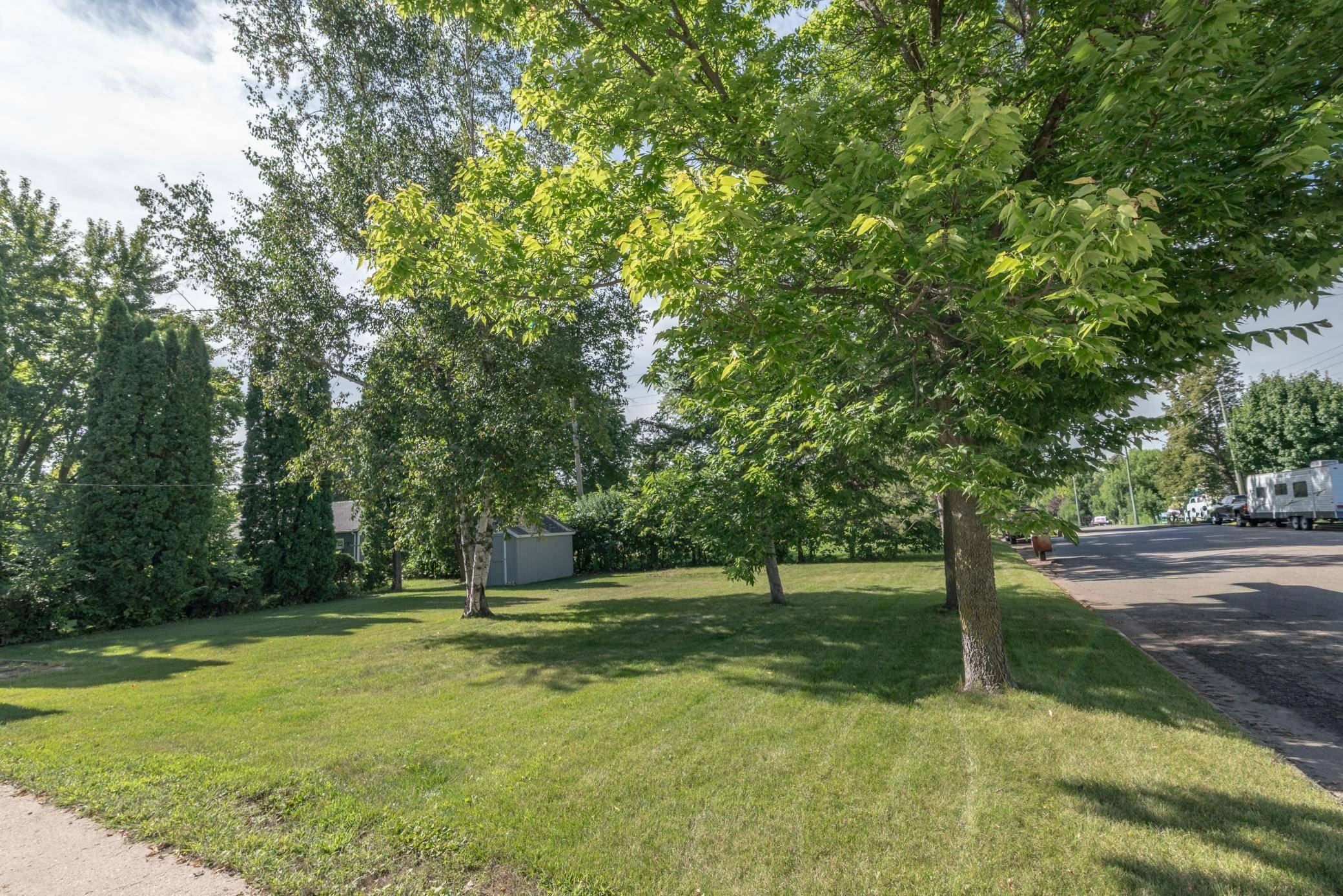 457 2nd ST SW, Perham, MN 56573