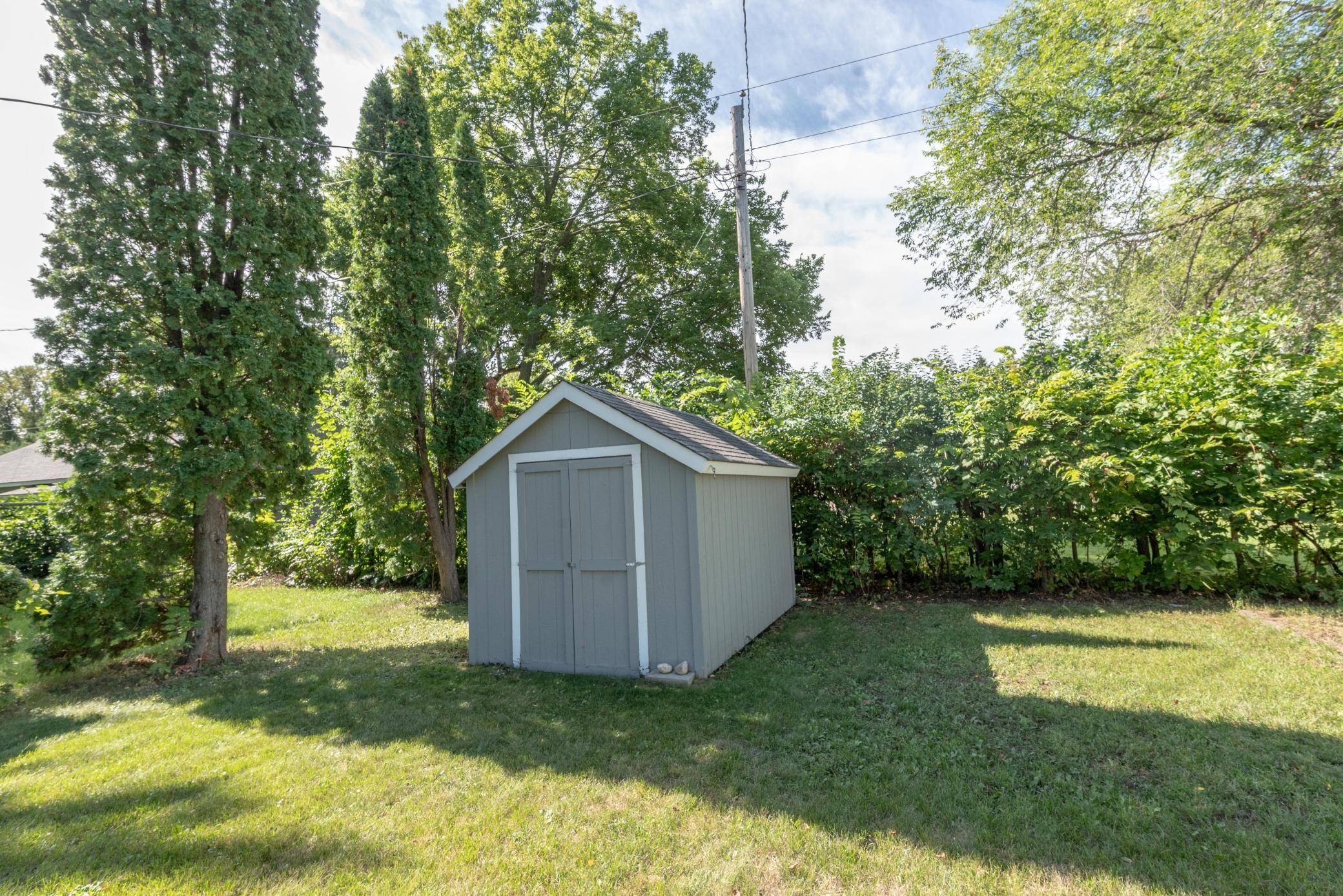 457 2nd ST SW, Perham, MN 56573