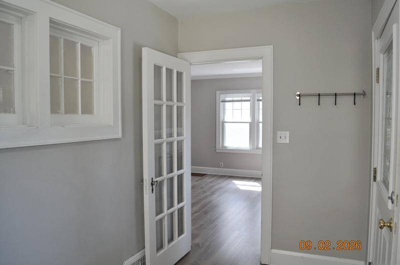 5217 Columbus AVE, Minneapolis, MN 55417