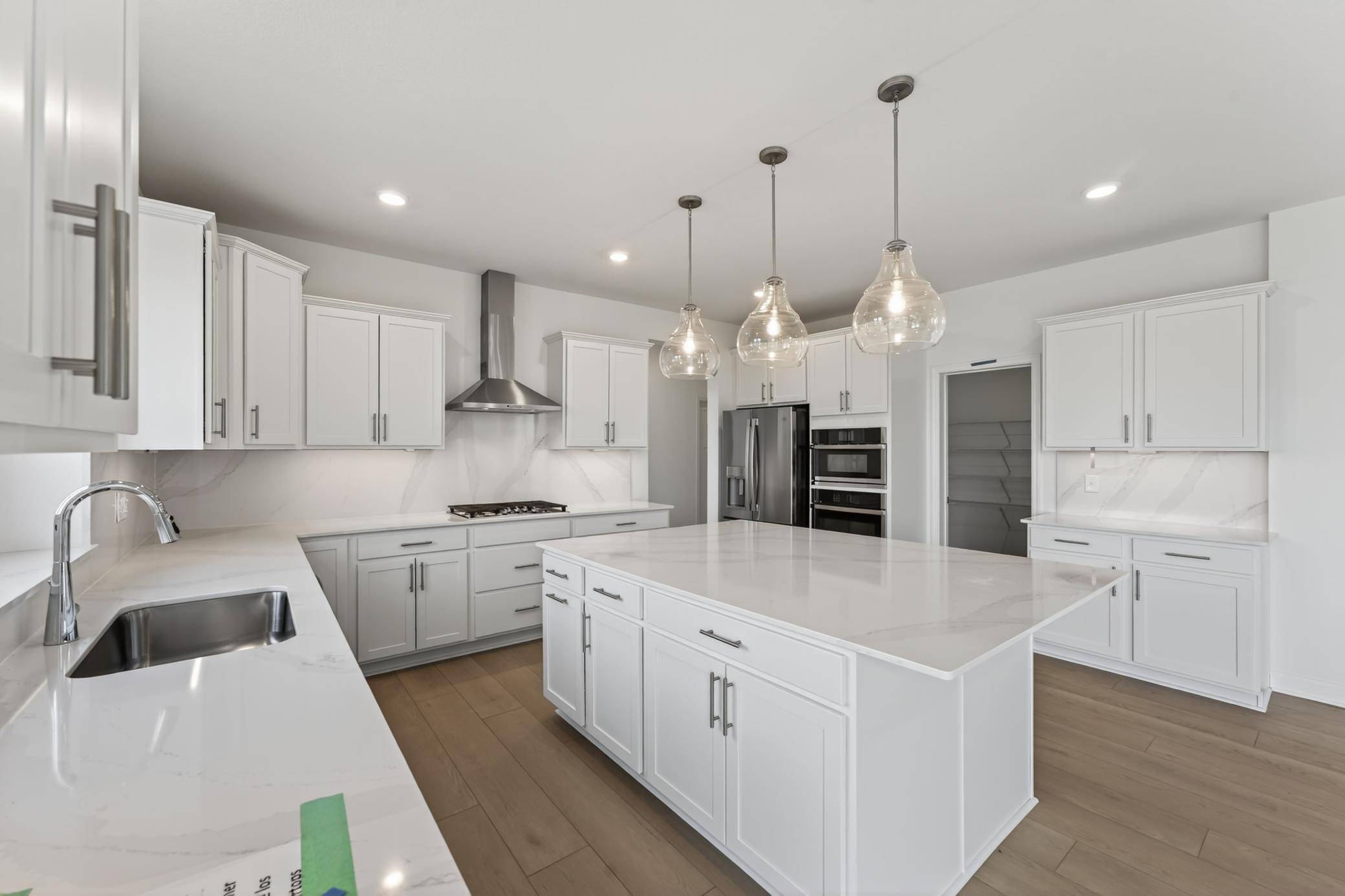 20020 67th AVE, Corcoran, MN 55340