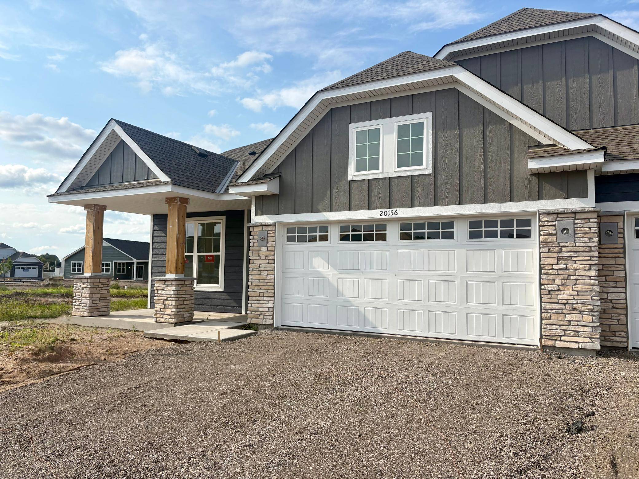 20156 68th AVE, Corcoran, MN 55374