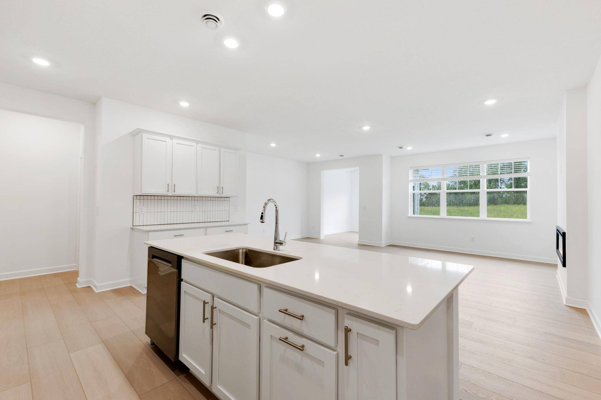 20156 68th AVE, Corcoran, MN 55374