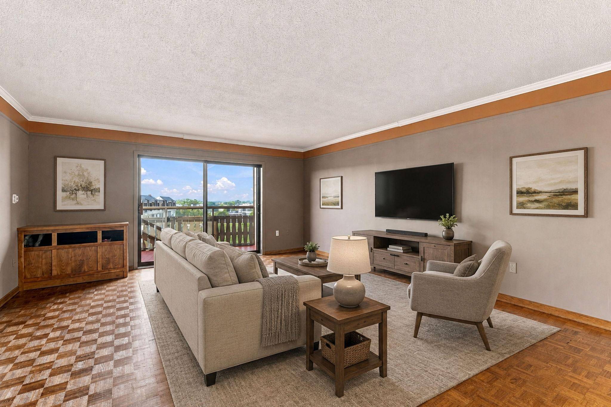400 Groveland Ave #708, Minneapolis, MN 55403