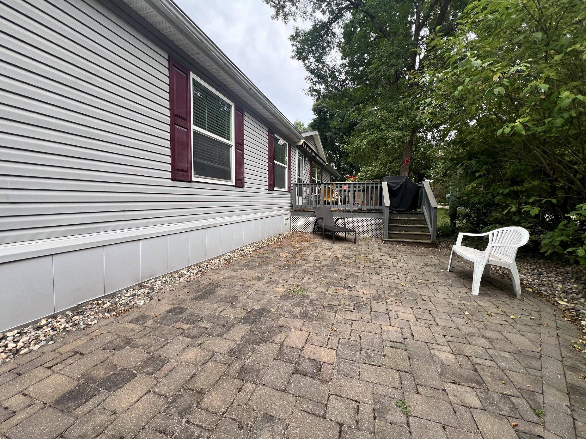 3720 County Road 40 NW #1, Garfield, MN 56332