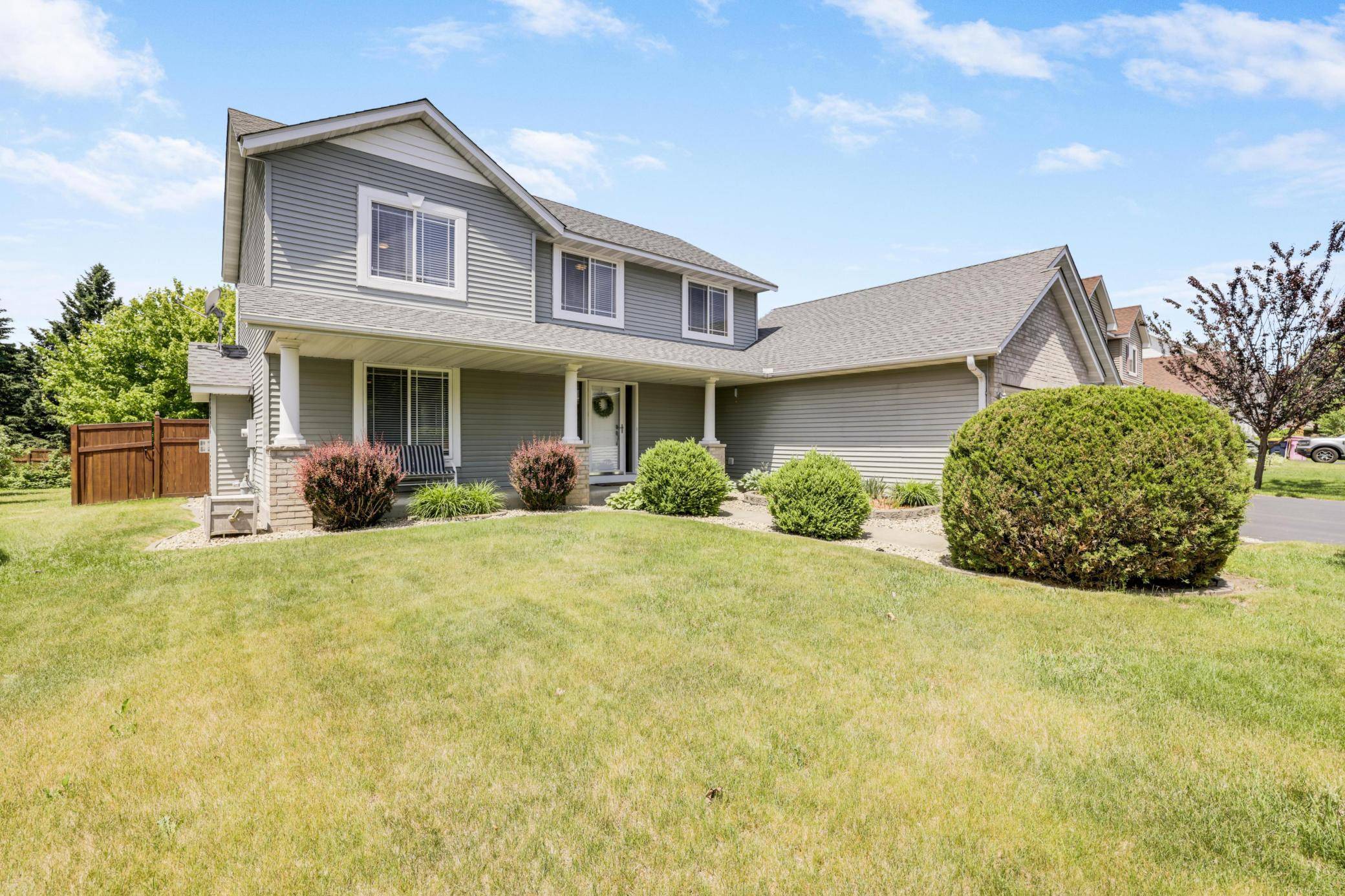 19951 Excelsior LN, Farmington, MN 55024