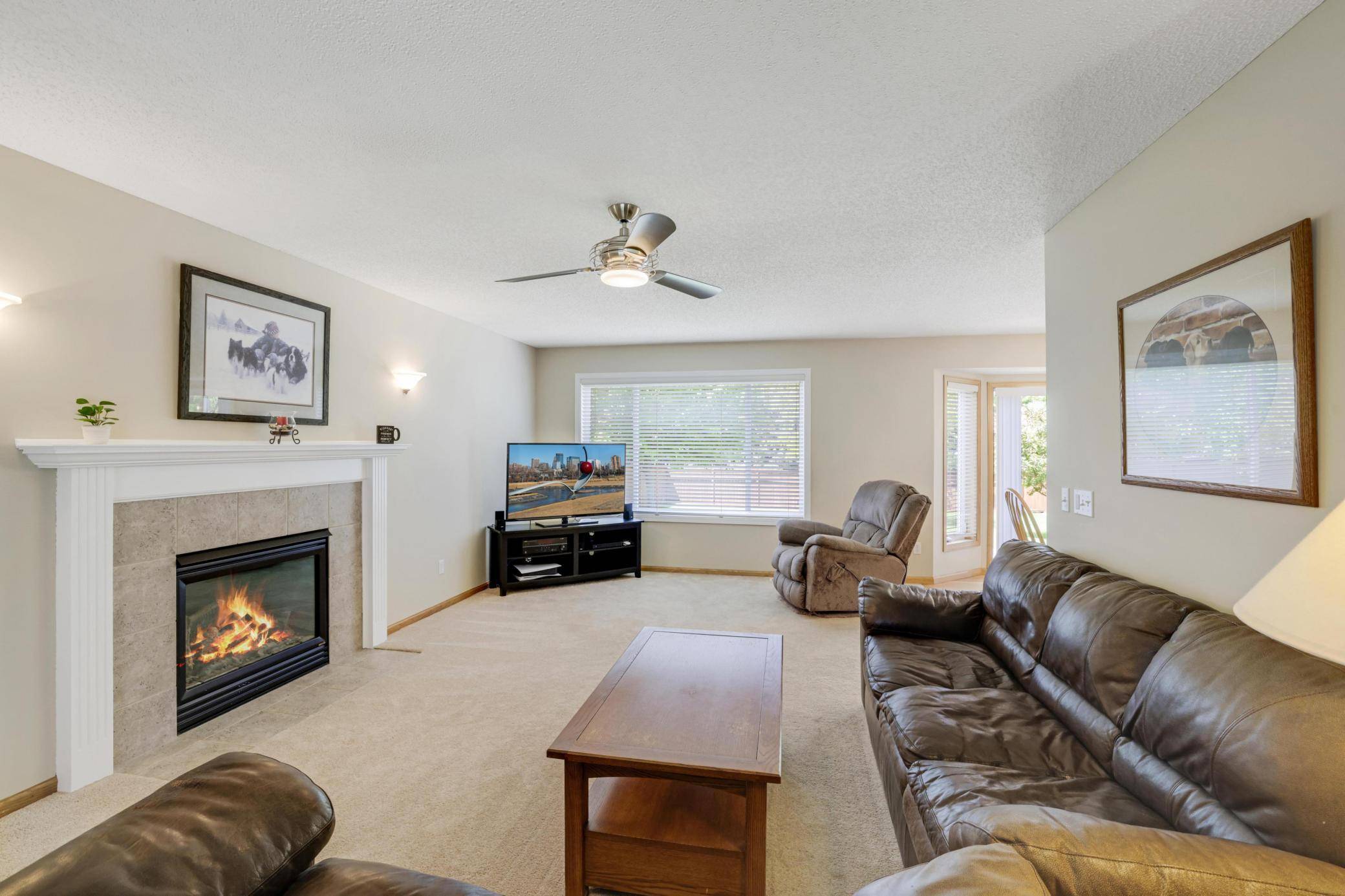 19951 Excelsior LN, Farmington, MN 55024