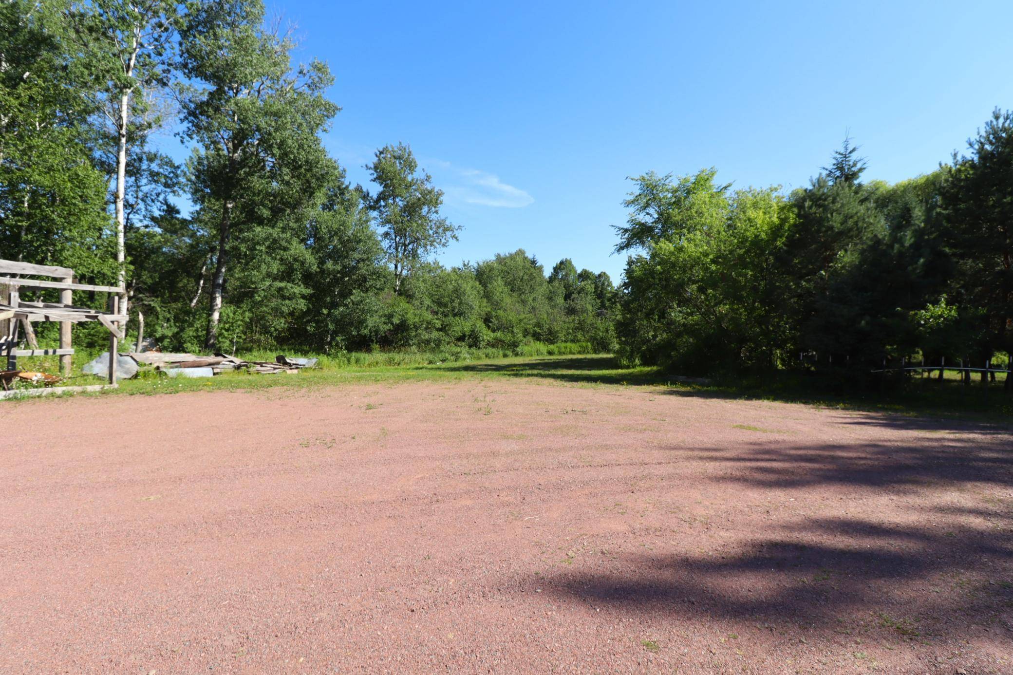 8XX Copper Falls Dr, Mellen, WI 54546
