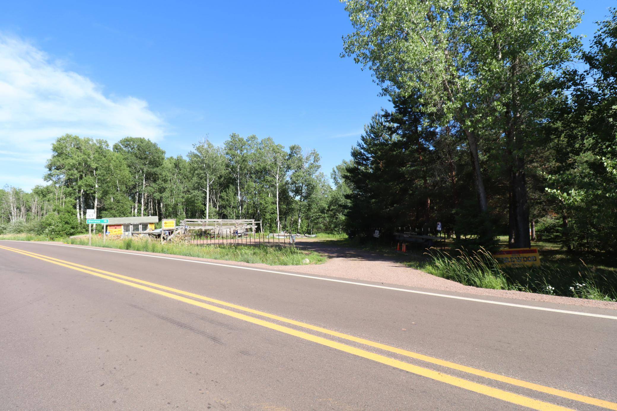 8XX Copper Falls Dr, Mellen, WI 54546