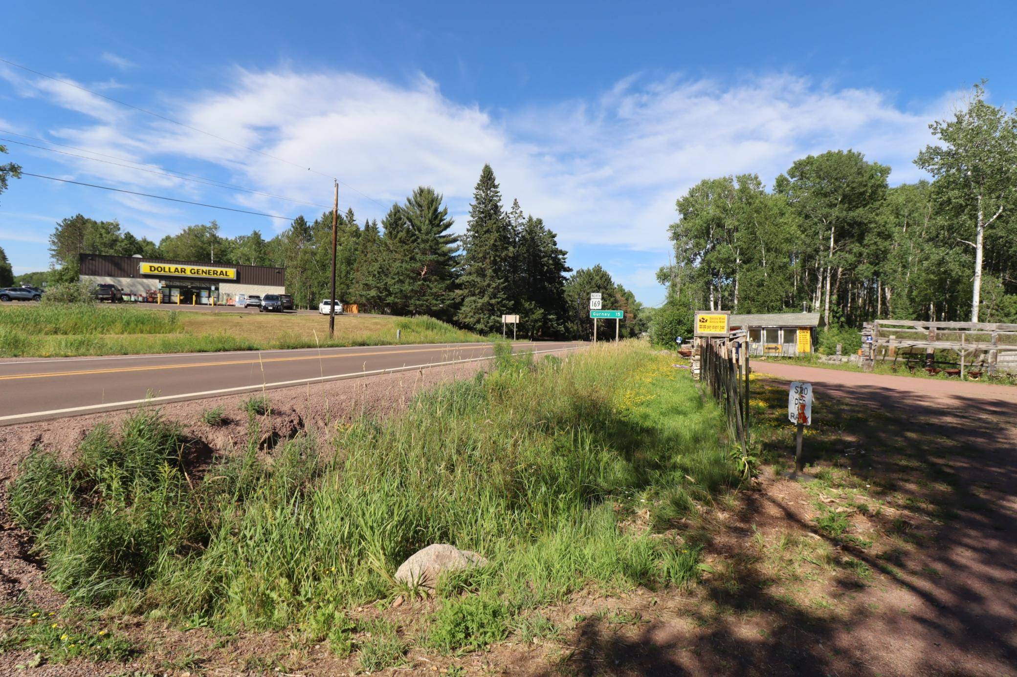 8XX Copper Falls Dr, Mellen, WI 54546