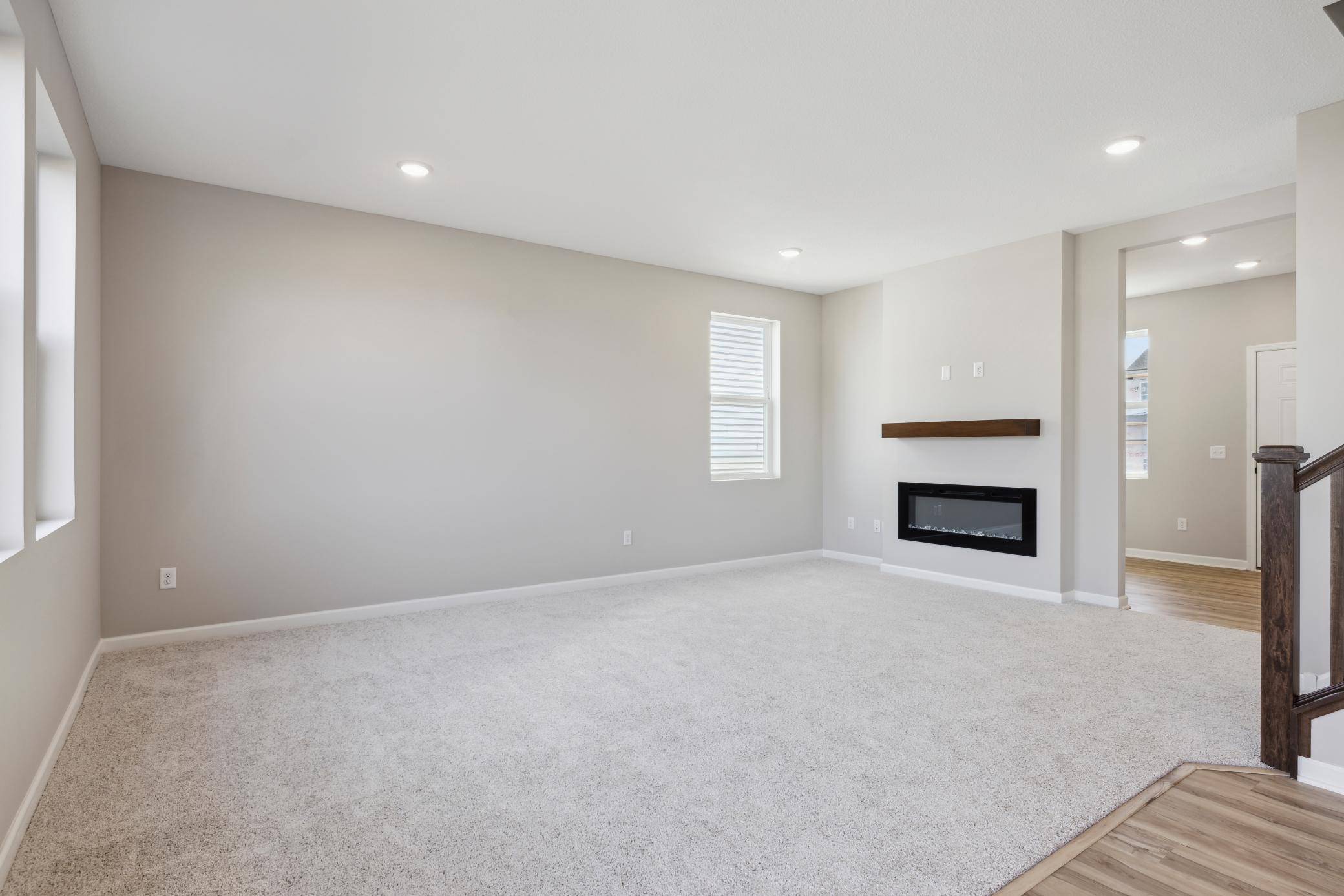 10414 Hadley AVE S, Cottage Grove, MN 55016